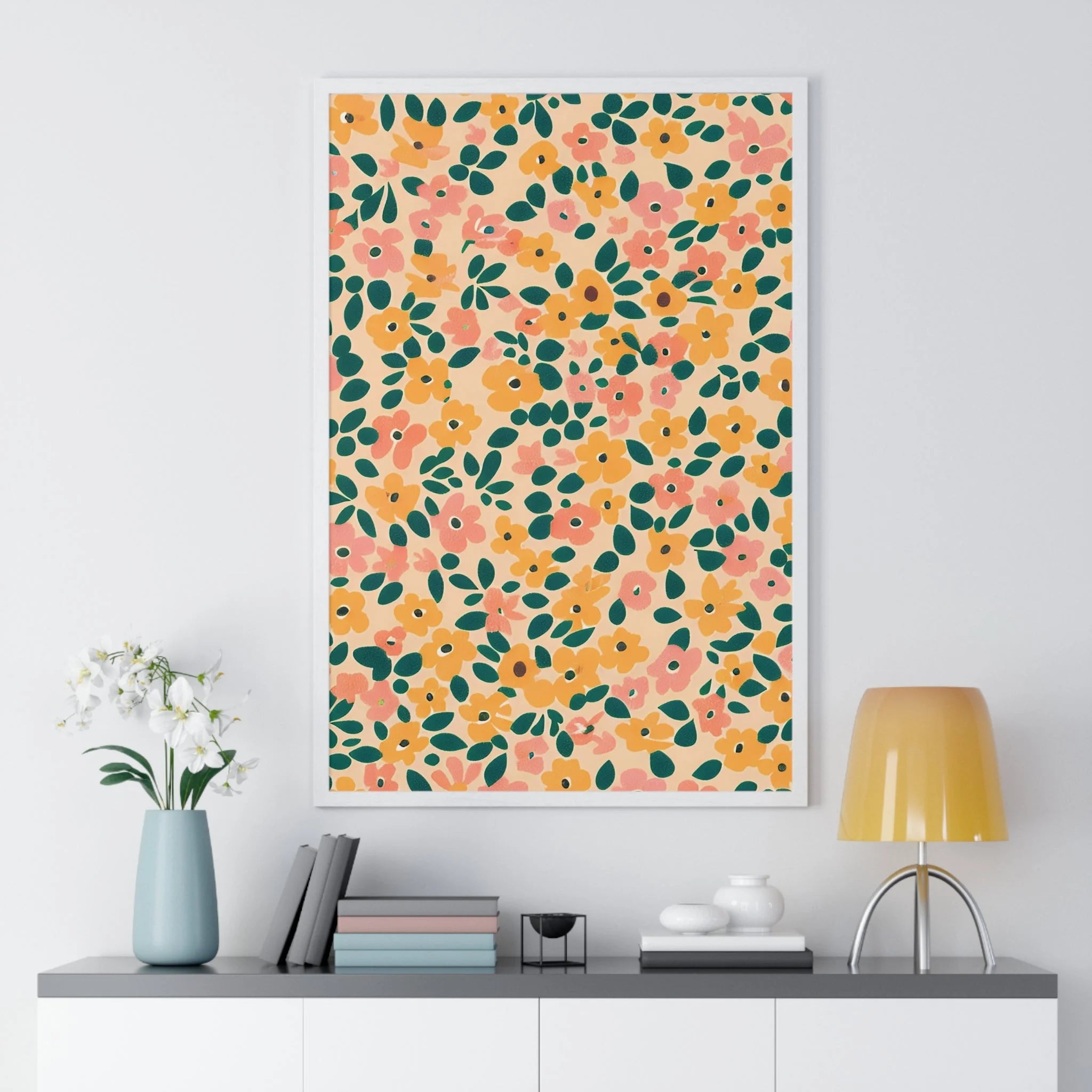["All Over Print","AOP","Art","Artful","Artistic","Artsulli","Artsy","Arty","Fall Bestsellers","Framed","Full Print","Home & Living","Illustration","Illustration art","Indoor","Jakkoutthebxx","Merch","Merchandise","Paper","Posters","Product","Valentine's Day promotion"]