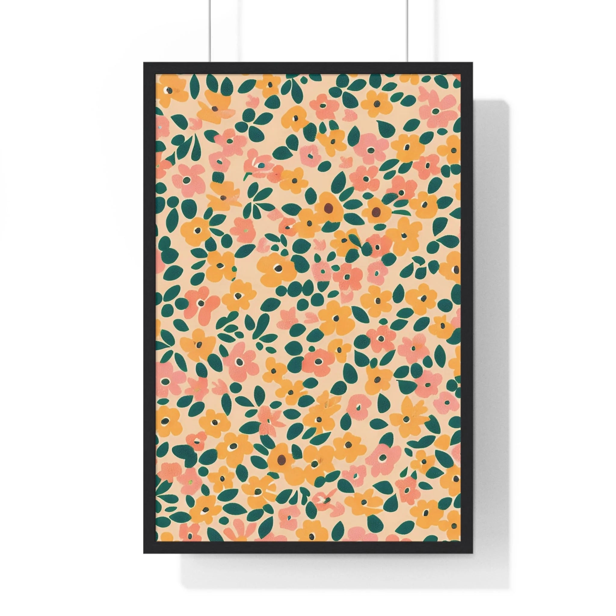 ["All Over Print","AOP","Art","Artful","Artistic","Artsulli","Artsy","Arty","Fall Bestsellers","Framed","Full Print","Home & Living","Illustration","Illustration art","Indoor","Jakkoutthebxx","Merch","Merchandise","Paper","Posters","Product","Valentine's Day promotion"]