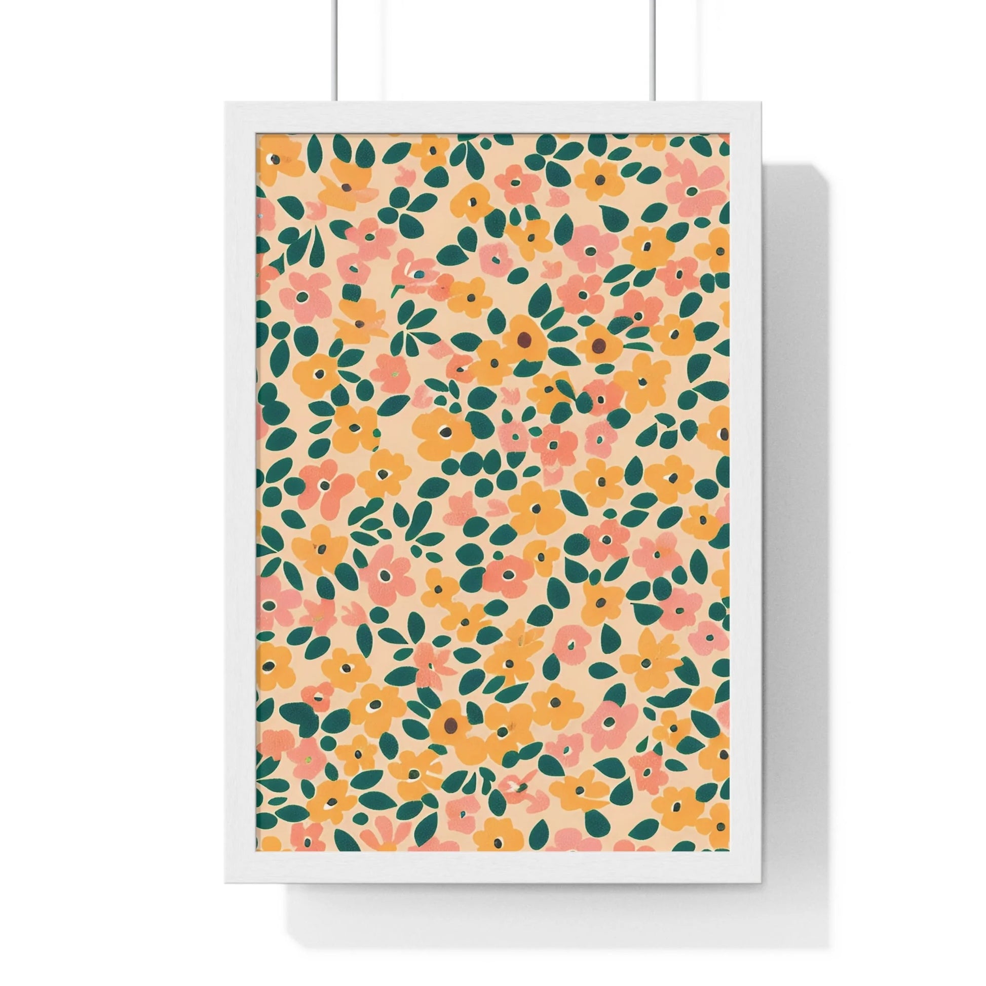 ["All Over Print","AOP","Art","Artful","Artistic","Artsulli","Artsy","Arty","Fall Bestsellers","Framed","Full Print","Home & Living","Illustration","Illustration art","Indoor","Jakkoutthebxx","Merch","Merchandise","Paper","Posters","Product","Valentine's Day promotion"]