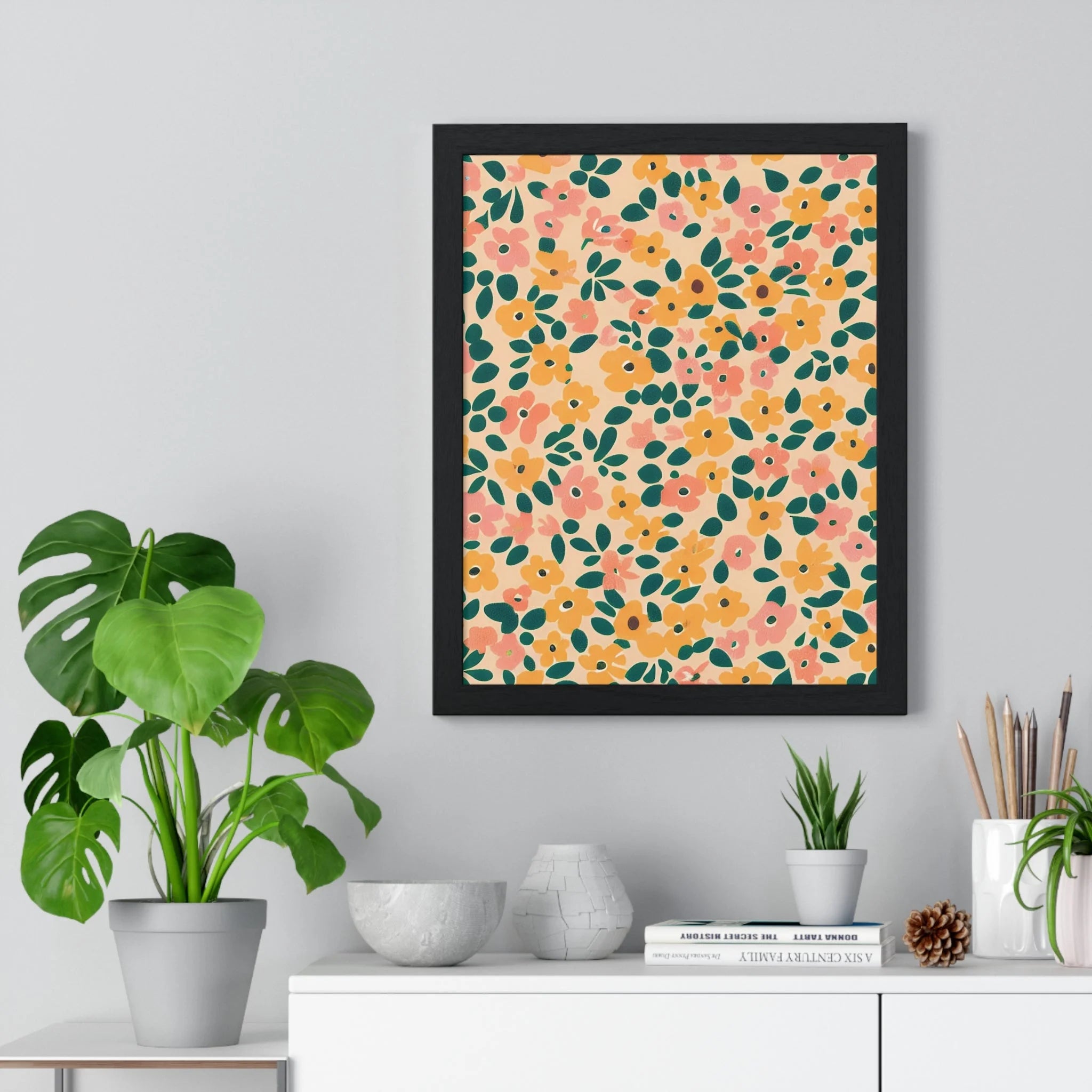 ["All Over Print","AOP","Art","Artful","Artistic","Artsulli","Artsy","Arty","Fall Bestsellers","Framed","Full Print","Home & Living","Illustration","Illustration art","Indoor","Jakkoutthebxx","Merch","Merchandise","Paper","Posters","Product","Valentine's Day promotion"]