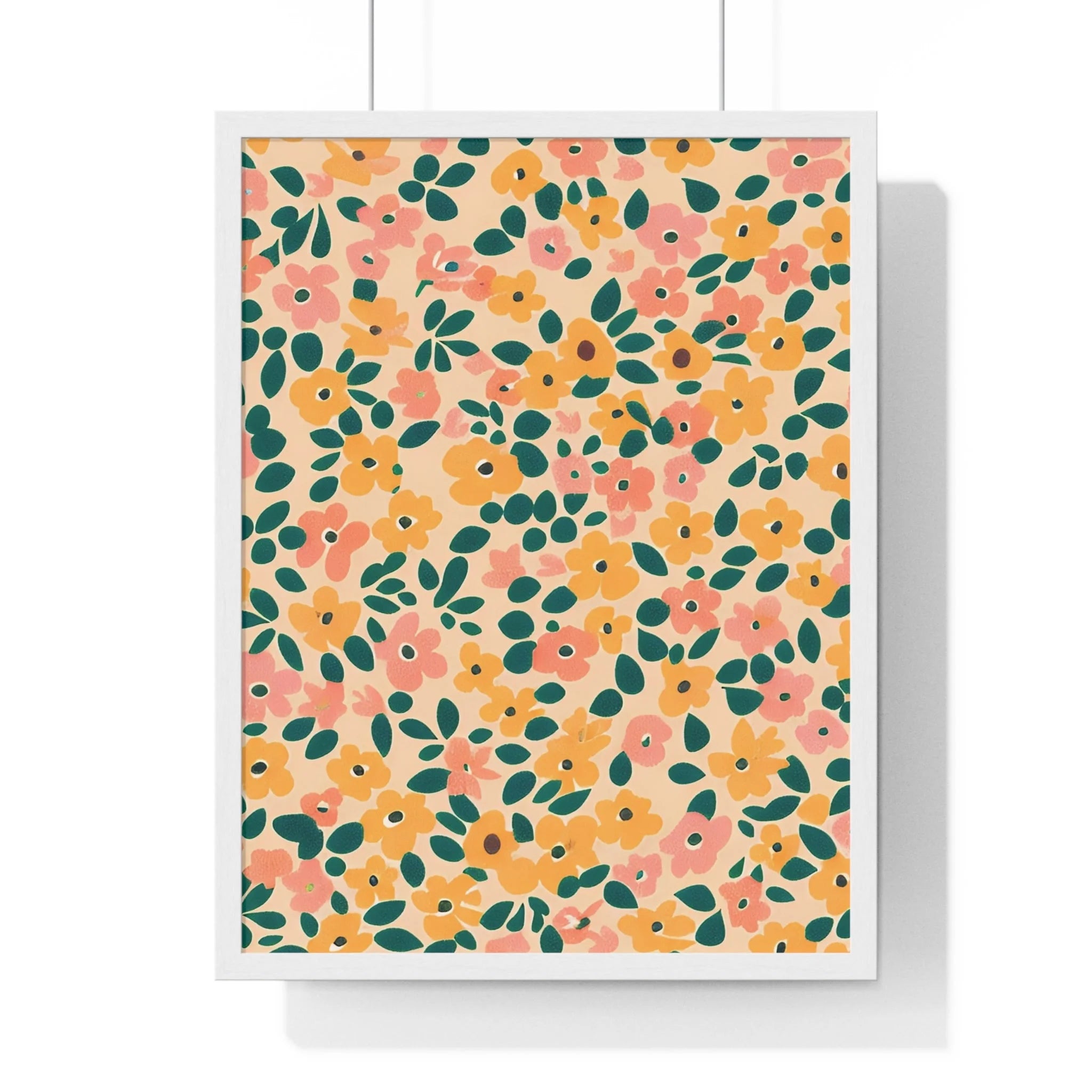 ["All Over Print","AOP","Art","Artful","Artistic","Artsulli","Artsy","Arty","Fall Bestsellers","Framed","Full Print","Home & Living","Illustration","Illustration art","Indoor","Jakkoutthebxx","Merch","Merchandise","Paper","Posters","Product","Valentine's Day promotion"]