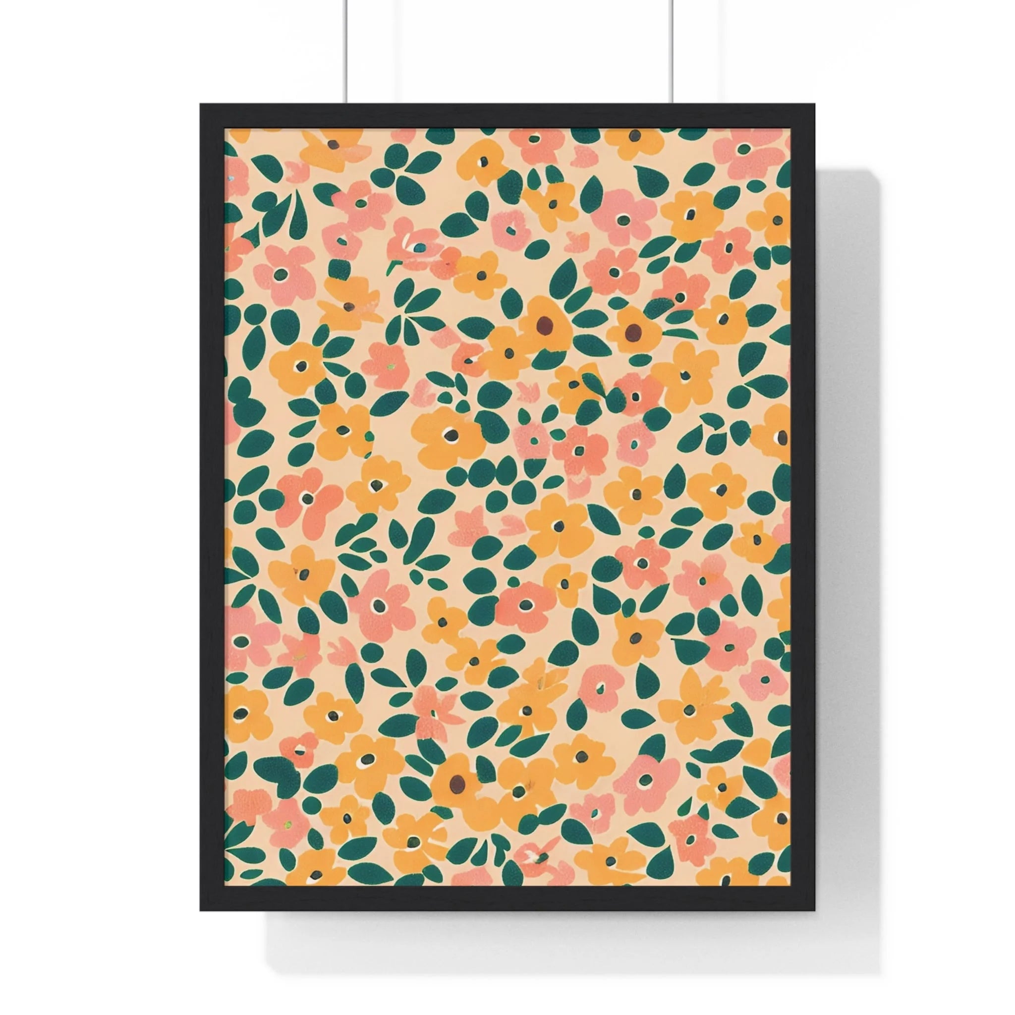 ["All Over Print","AOP","Art","Artful","Artistic","Artsulli","Artsy","Arty","Fall Bestsellers","Framed","Full Print","Home & Living","Illustration","Illustration art","Indoor","Jakkoutthebxx","Merch","Merchandise","Paper","Posters","Product","Valentine's Day promotion"]