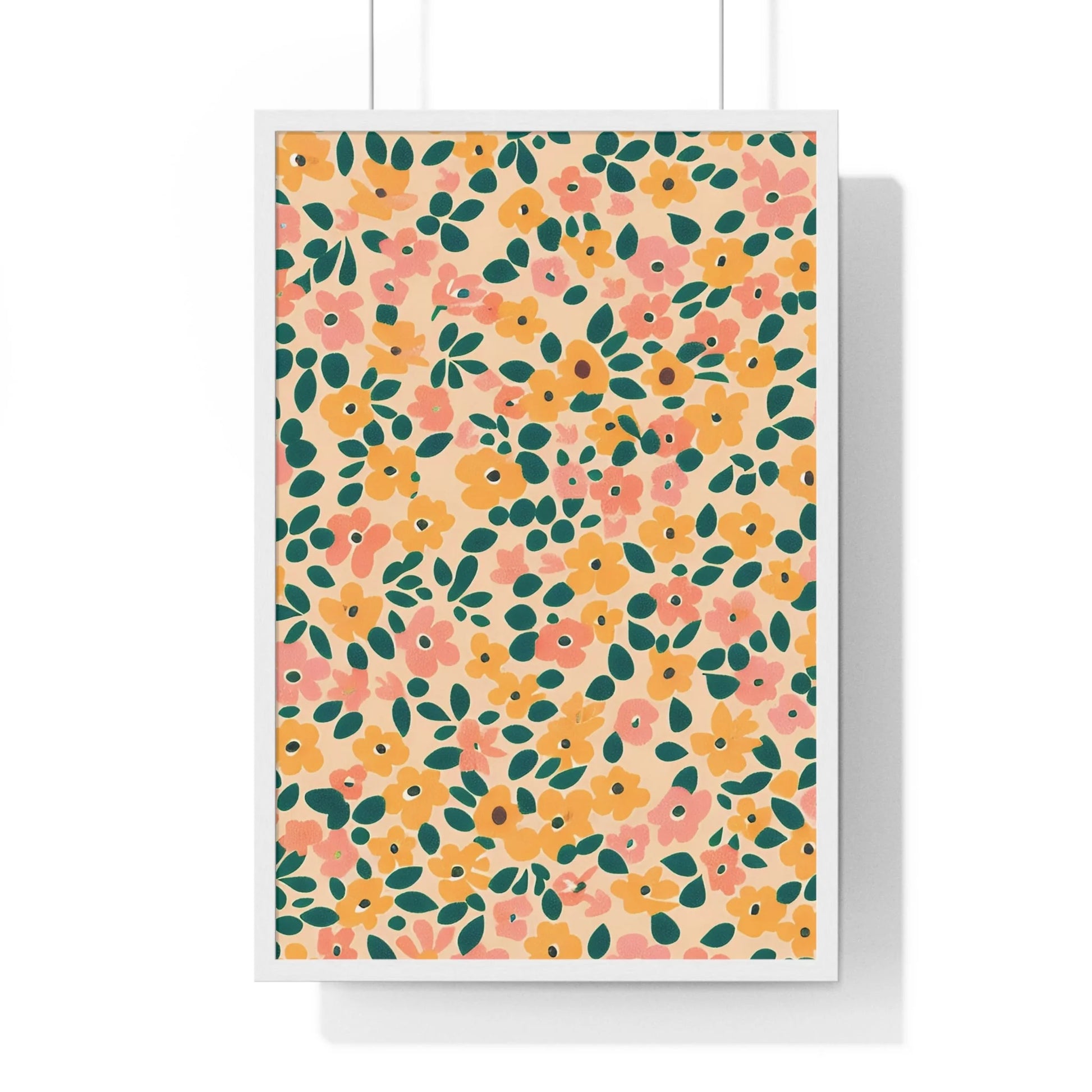 ["All Over Print","AOP","Art","Artful","Artistic","Artsulli","Artsy","Arty","Fall Bestsellers","Framed","Full Print","Home & Living","Illustration","Illustration art","Indoor","Jakkoutthebxx","Merch","Merchandise","Paper","Posters","Product","Valentine's Day promotion"]