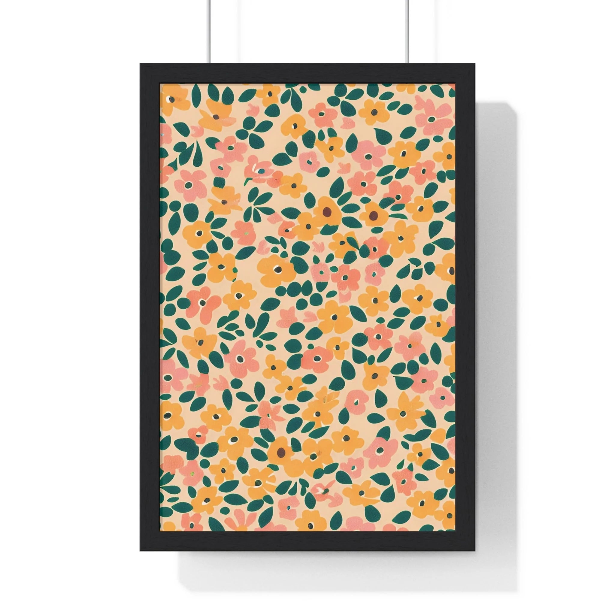 ["All Over Print","AOP","Art","Artful","Artistic","Artsulli","Artsy","Arty","Fall Bestsellers","Framed","Full Print","Home & Living","Illustration","Illustration art","Indoor","Jakkoutthebxx","Merch","Merchandise","Paper","Posters","Product","Valentine's Day promotion"]