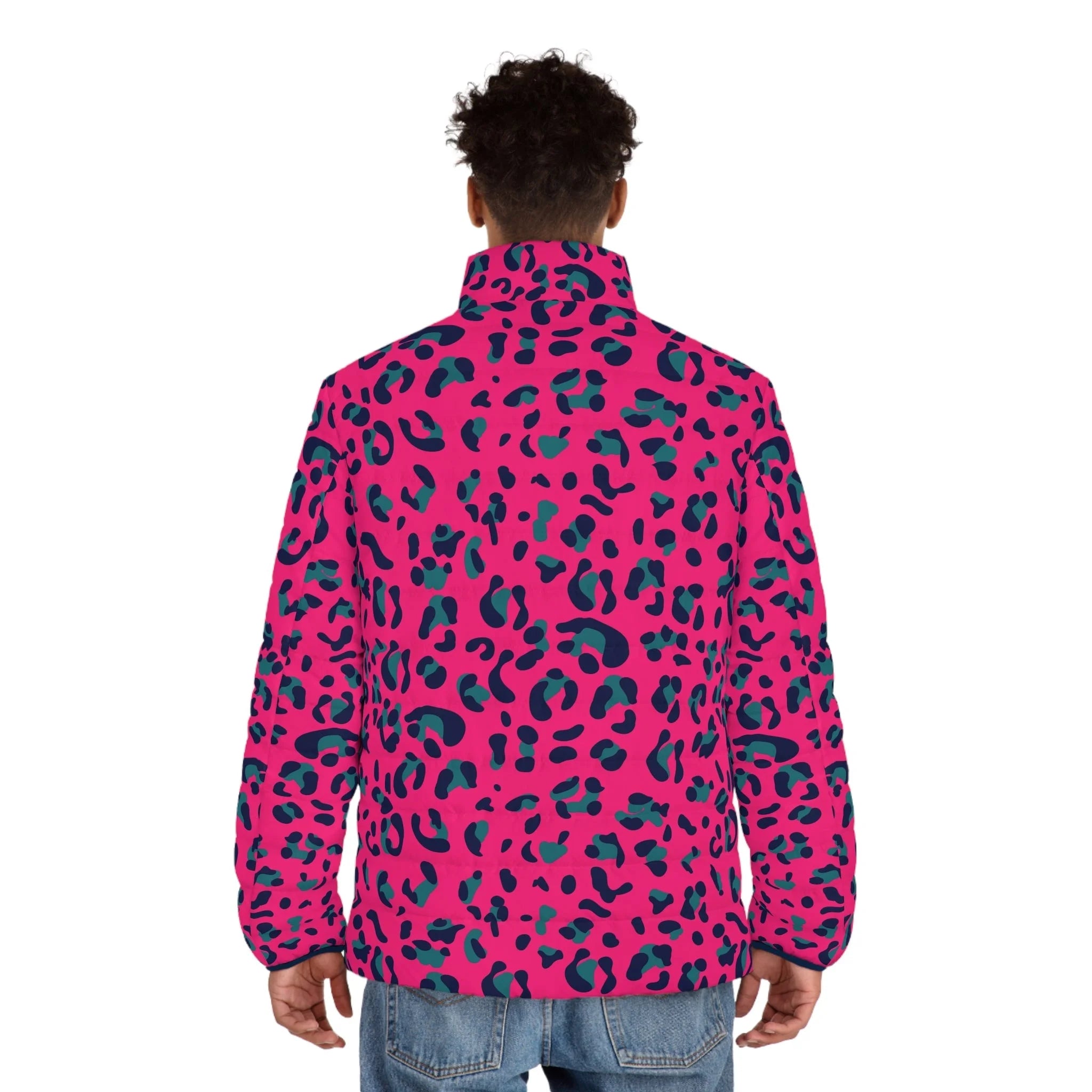 ["All Over Print","AOP","AOP Clothing","Art","Artful","Artistic","Artsulli","Artsy","Arty","Full Print","Illustration","Illustration art","Jackets","Jakkoutthebxx","Long Sleeves","Men's Clothing","Merch","Merchandise","Outdoor","Outerwear","Product","Sublimation","With zipper"]