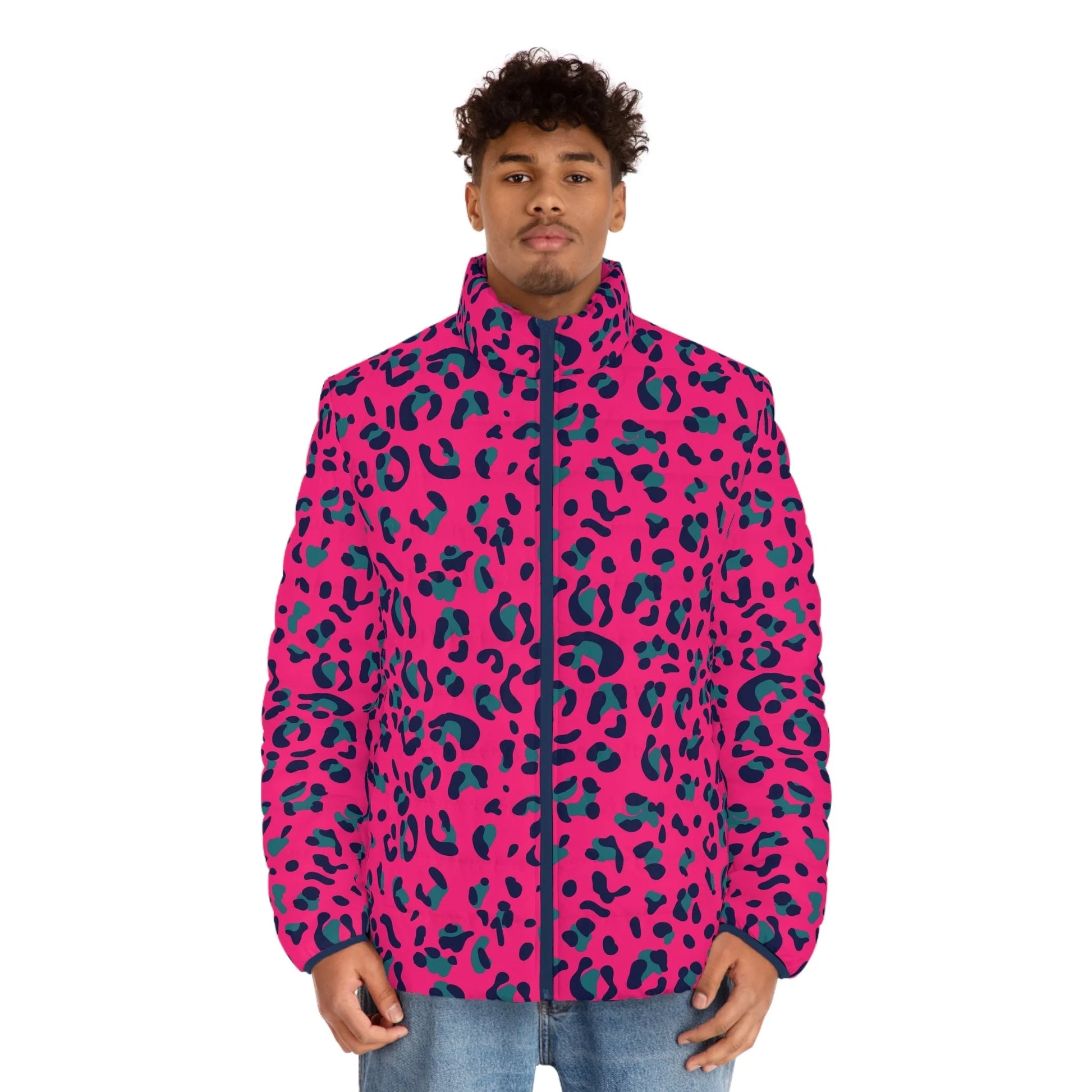 ["All Over Print","AOP","AOP Clothing","Art","Artful","Artistic","Artsulli","Artsy","Arty","Full Print","Illustration","Illustration art","Jackets","Jakkoutthebxx","Long Sleeves","Men's Clothing","Merch","Merchandise","Outdoor","Outerwear","Product","Sublimation","With zipper"]
