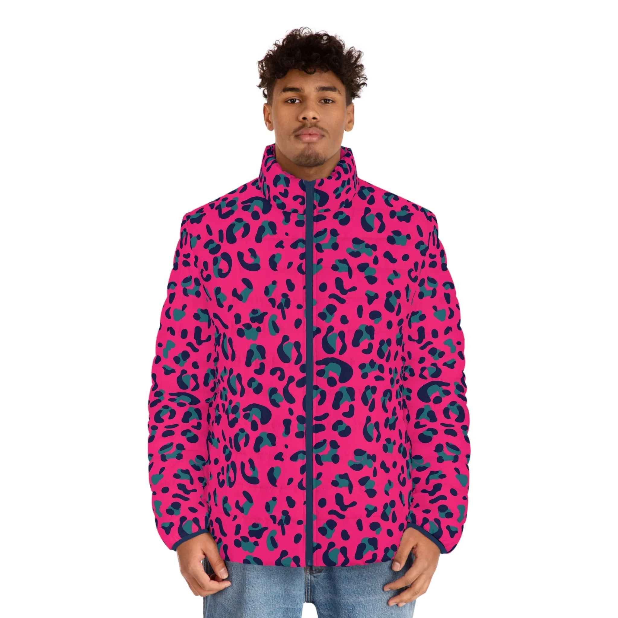 ["All Over Print","AOP","AOP Clothing","Art","Artful","Artistic","Artsulli","Artsy","Arty","Full Print","Illustration","Illustration art","Jackets","Jakkoutthebxx","Long Sleeves","Men's Clothing","Merch","Merchandise","Outdoor","Outerwear","Product","Sublimation","With zipper"]