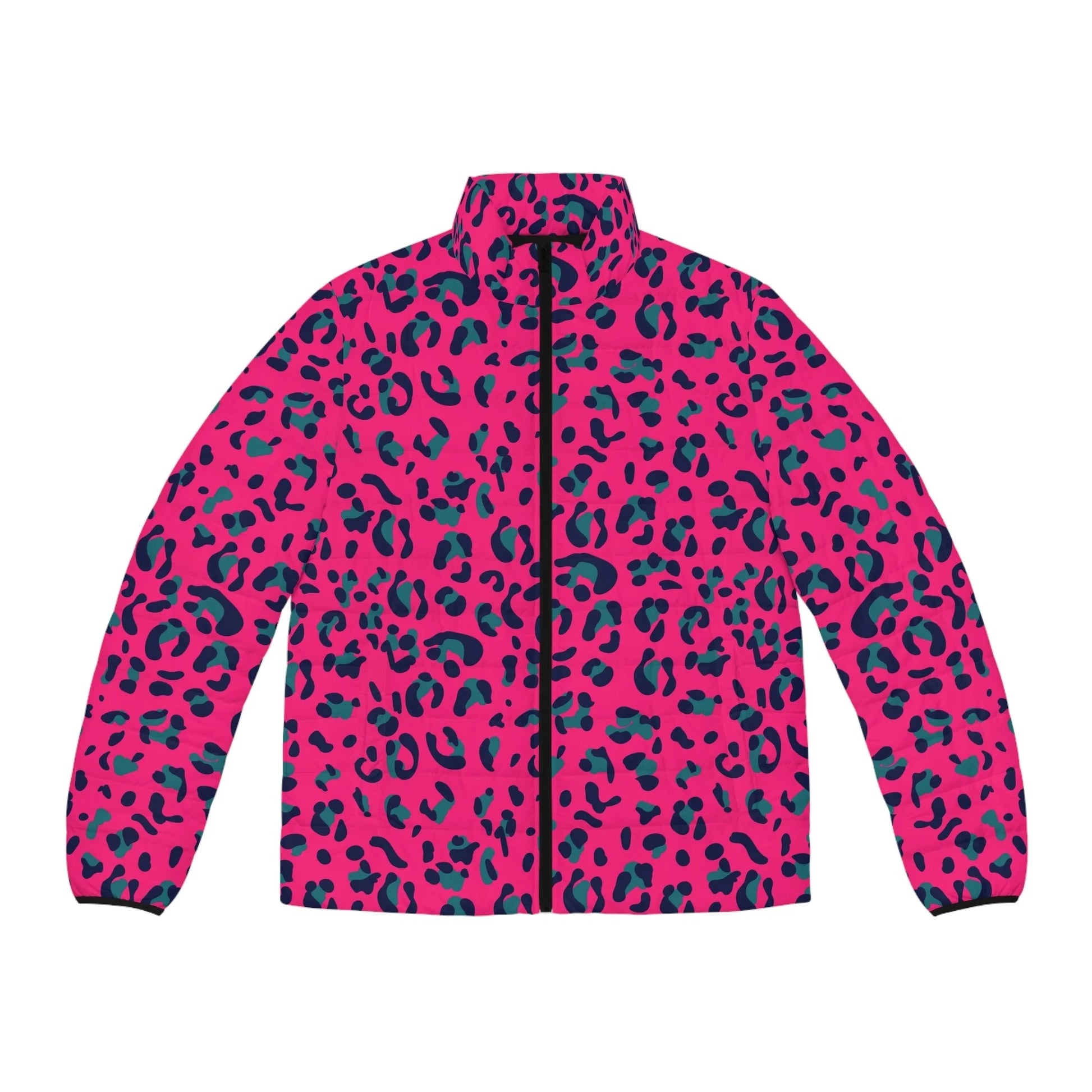 ["All Over Print","AOP","AOP Clothing","Art","Artful","Artistic","Artsulli","Artsy","Arty","Full Print","Illustration","Illustration art","Jackets","Jakkoutthebxx","Long Sleeves","Men's Clothing","Merch","Merchandise","Outdoor","Outerwear","Product","Sublimation","With zipper"]