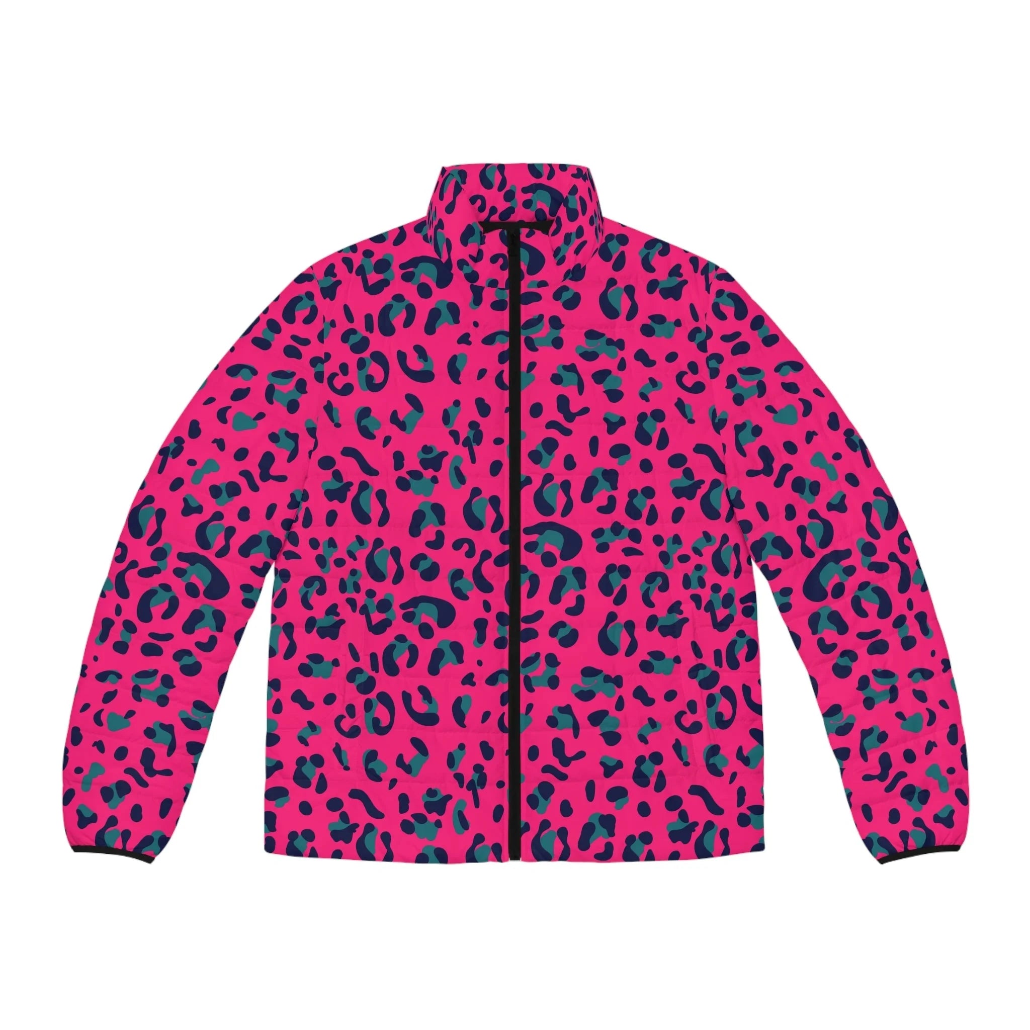 ["All Over Print","AOP","AOP Clothing","Art","Artful","Artistic","Artsulli","Artsy","Arty","Full Print","Illustration","Illustration art","Jackets","Jakkoutthebxx","Long Sleeves","Men's Clothing","Merch","Merchandise","Outdoor","Outerwear","Product","Sublimation","With zipper"]