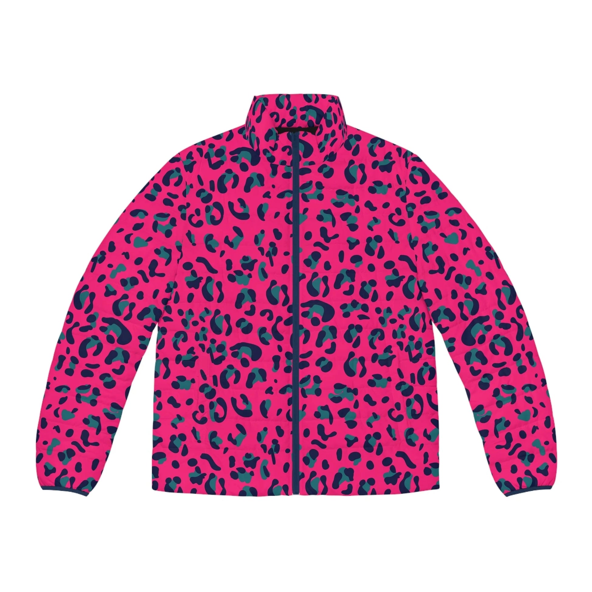 ["All Over Print","AOP","AOP Clothing","Art","Artful","Artistic","Artsulli","Artsy","Arty","Full Print","Illustration","Illustration art","Jackets","Jakkoutthebxx","Long Sleeves","Men's Clothing","Merch","Merchandise","Outdoor","Outerwear","Product","Sublimation","With zipper"]