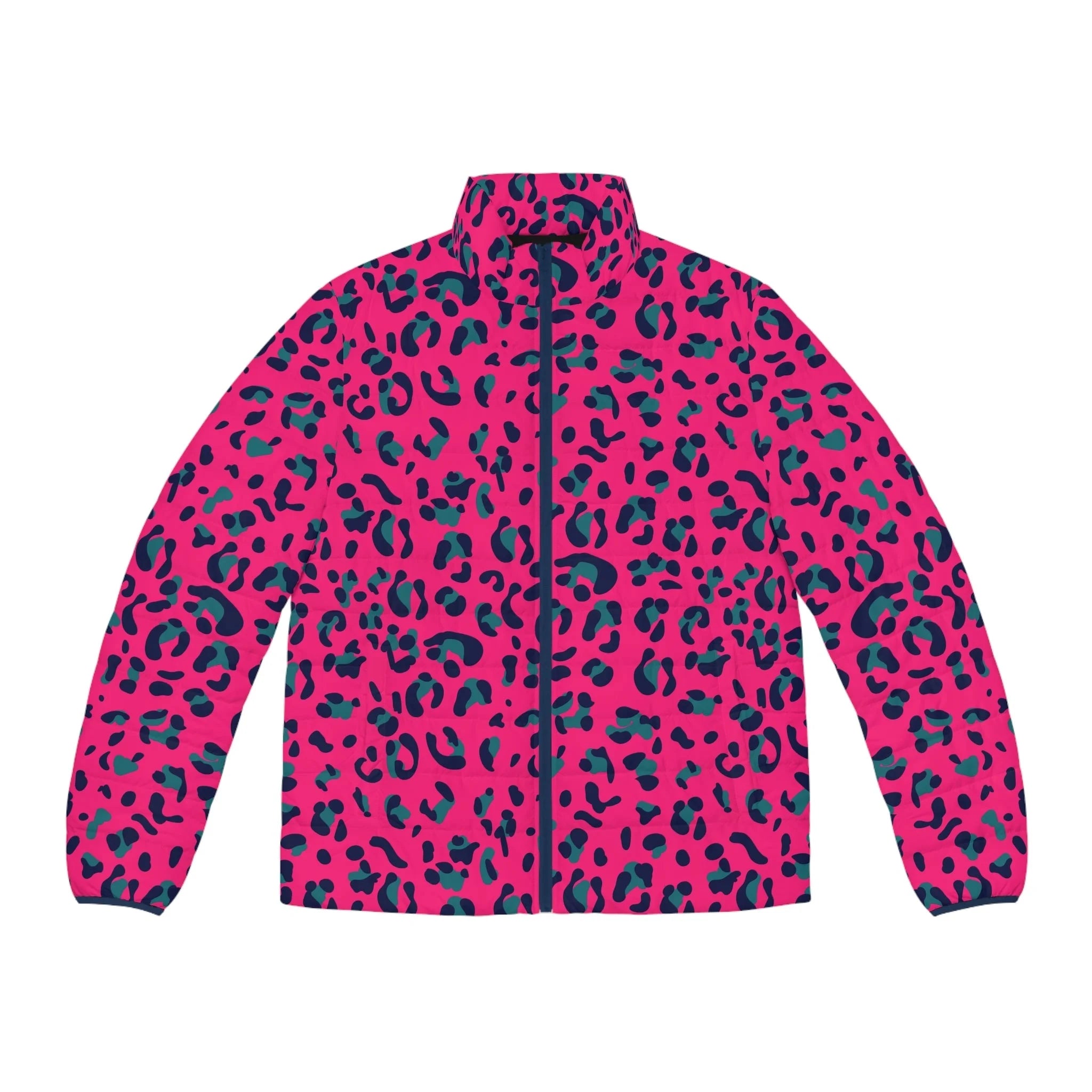 ["All Over Print","AOP","AOP Clothing","Art","Artful","Artistic","Artsulli","Artsy","Arty","Full Print","Illustration","Illustration art","Jackets","Jakkoutthebxx","Long Sleeves","Men's Clothing","Merch","Merchandise","Outdoor","Outerwear","Product","Sublimation","With zipper"]