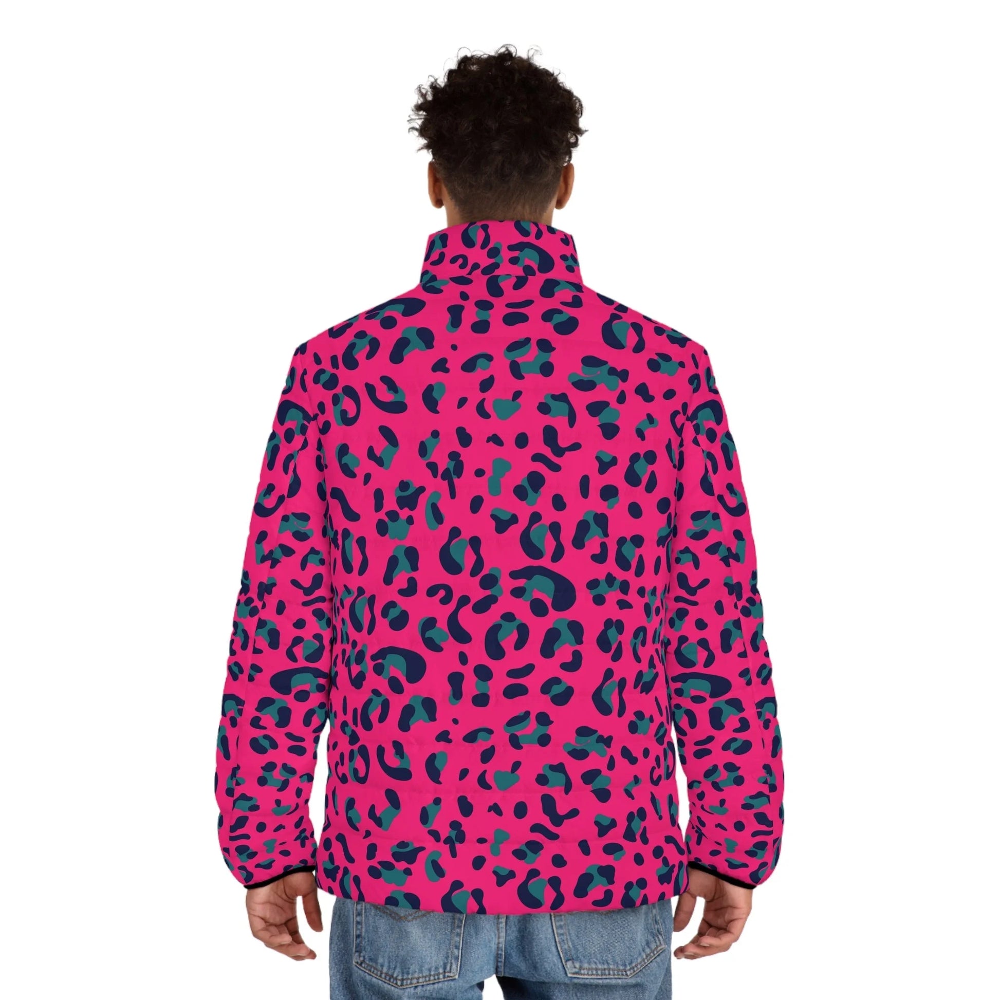 ["All Over Print","AOP","AOP Clothing","Art","Artful","Artistic","Artsulli","Artsy","Arty","Full Print","Illustration","Illustration art","Jackets","Jakkoutthebxx","Long Sleeves","Men's Clothing","Merch","Merchandise","Outdoor","Outerwear","Product","Sublimation","With zipper"]