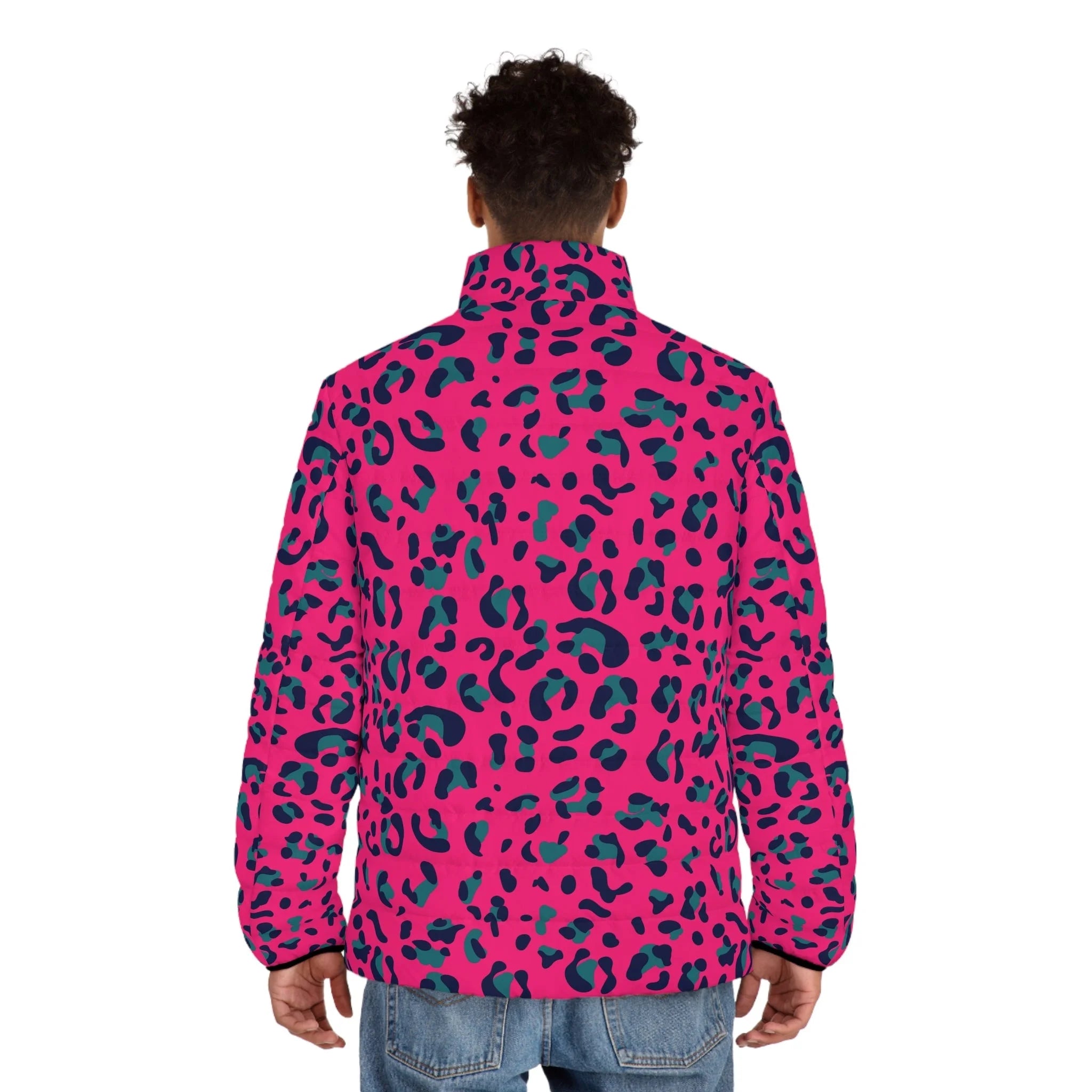 ["All Over Print","AOP","AOP Clothing","Art","Artful","Artistic","Artsulli","Artsy","Arty","Full Print","Illustration","Illustration art","Jackets","Jakkoutthebxx","Long Sleeves","Men's Clothing","Merch","Merchandise","Outdoor","Outerwear","Product","Sublimation","With zipper"]