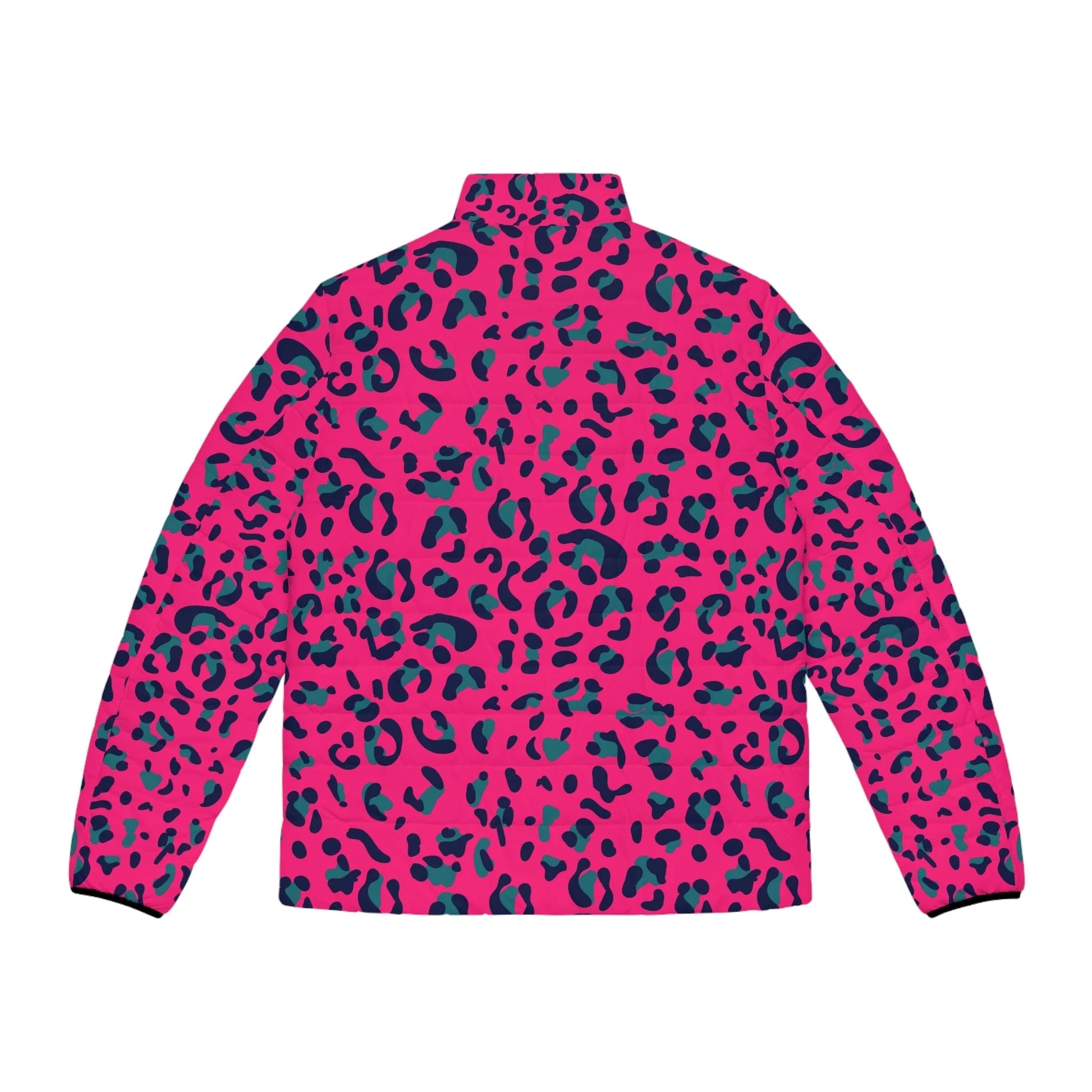 ["All Over Print","AOP","AOP Clothing","Art","Artful","Artistic","Artsulli","Artsy","Arty","Full Print","Illustration","Illustration art","Jackets","Jakkoutthebxx","Long Sleeves","Men's Clothing","Merch","Merchandise","Outdoor","Outerwear","Product","Sublimation","With zipper"]