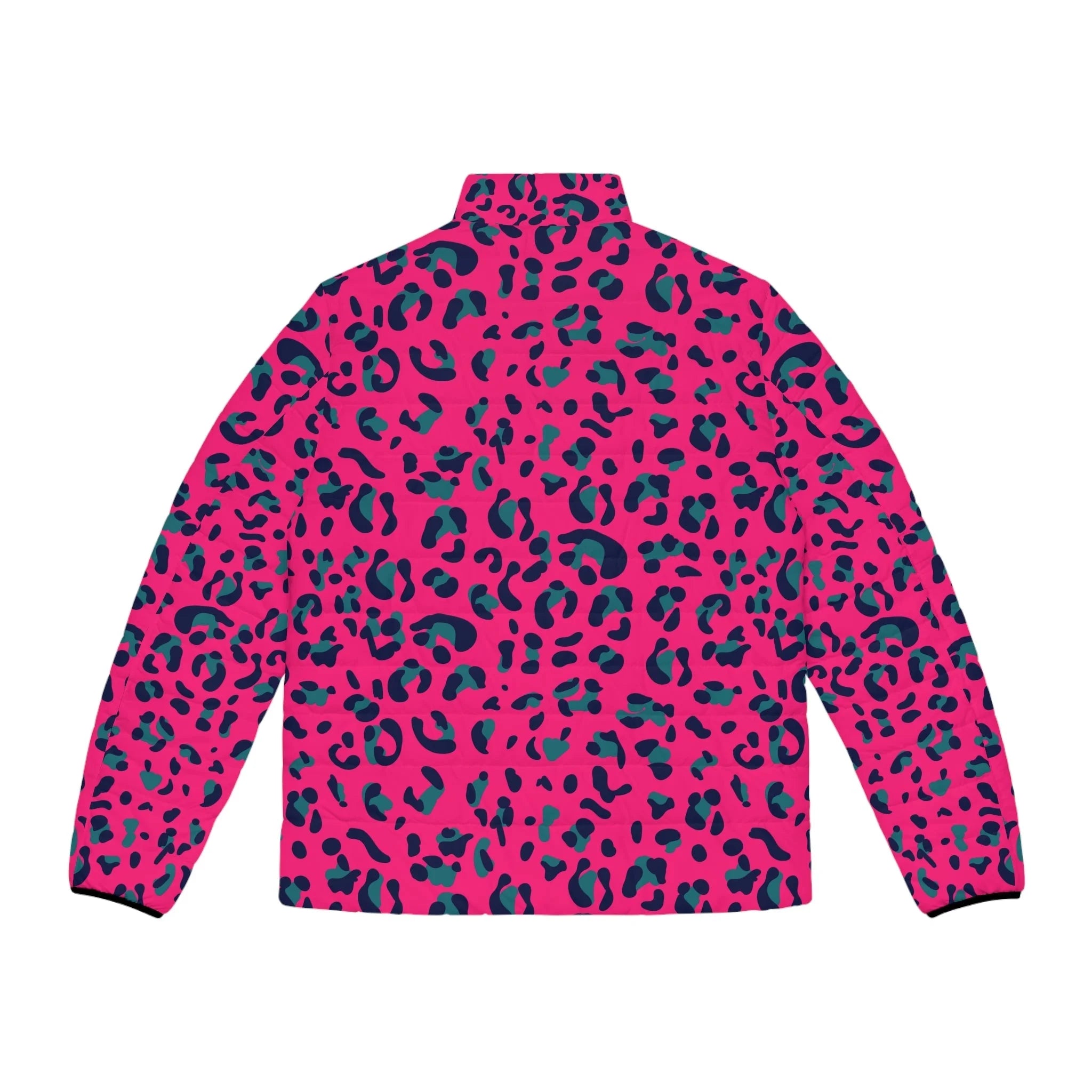 ["All Over Print","AOP","AOP Clothing","Art","Artful","Artistic","Artsulli","Artsy","Arty","Full Print","Illustration","Illustration art","Jackets","Jakkoutthebxx","Long Sleeves","Men's Clothing","Merch","Merchandise","Outdoor","Outerwear","Product","Sublimation","With zipper"]