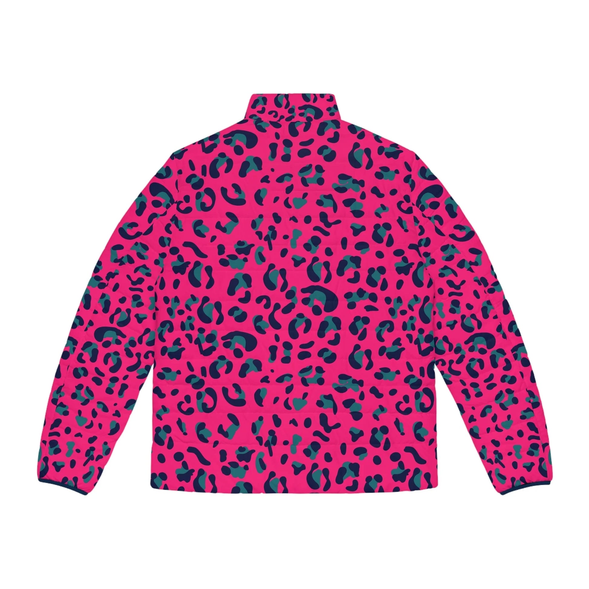 ["All Over Print","AOP","AOP Clothing","Art","Artful","Artistic","Artsulli","Artsy","Arty","Full Print","Illustration","Illustration art","Jackets","Jakkoutthebxx","Long Sleeves","Men's Clothing","Merch","Merchandise","Outdoor","Outerwear","Product","Sublimation","With zipper"]