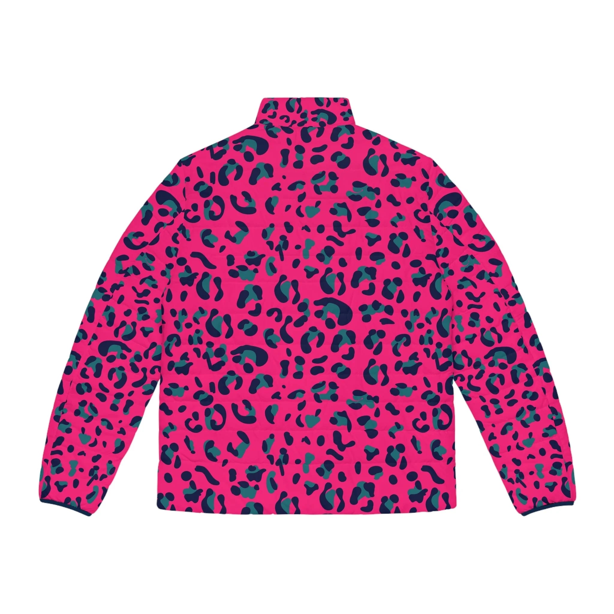 ["All Over Print","AOP","AOP Clothing","Art","Artful","Artistic","Artsulli","Artsy","Arty","Full Print","Illustration","Illustration art","Jackets","Jakkoutthebxx","Long Sleeves","Men's Clothing","Merch","Merchandise","Outdoor","Outerwear","Product","Sublimation","With zipper"]