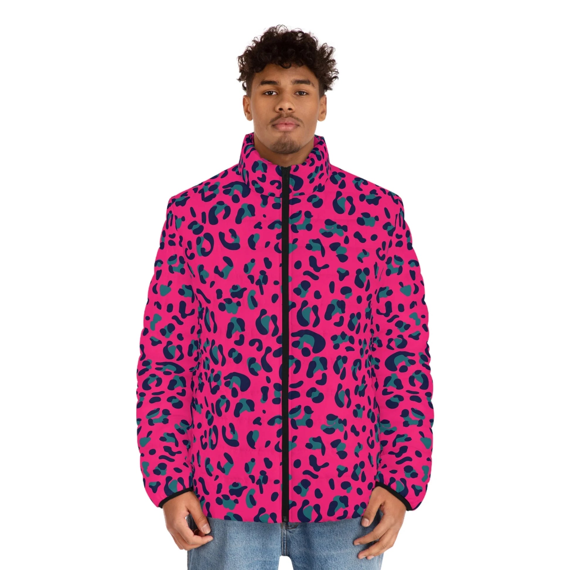 ["All Over Print","AOP","AOP Clothing","Art","Artful","Artistic","Artsulli","Artsy","Arty","Full Print","Illustration","Illustration art","Jackets","Jakkoutthebxx","Long Sleeves","Men's Clothing","Merch","Merchandise","Outdoor","Outerwear","Product","Sublimation","With zipper"]