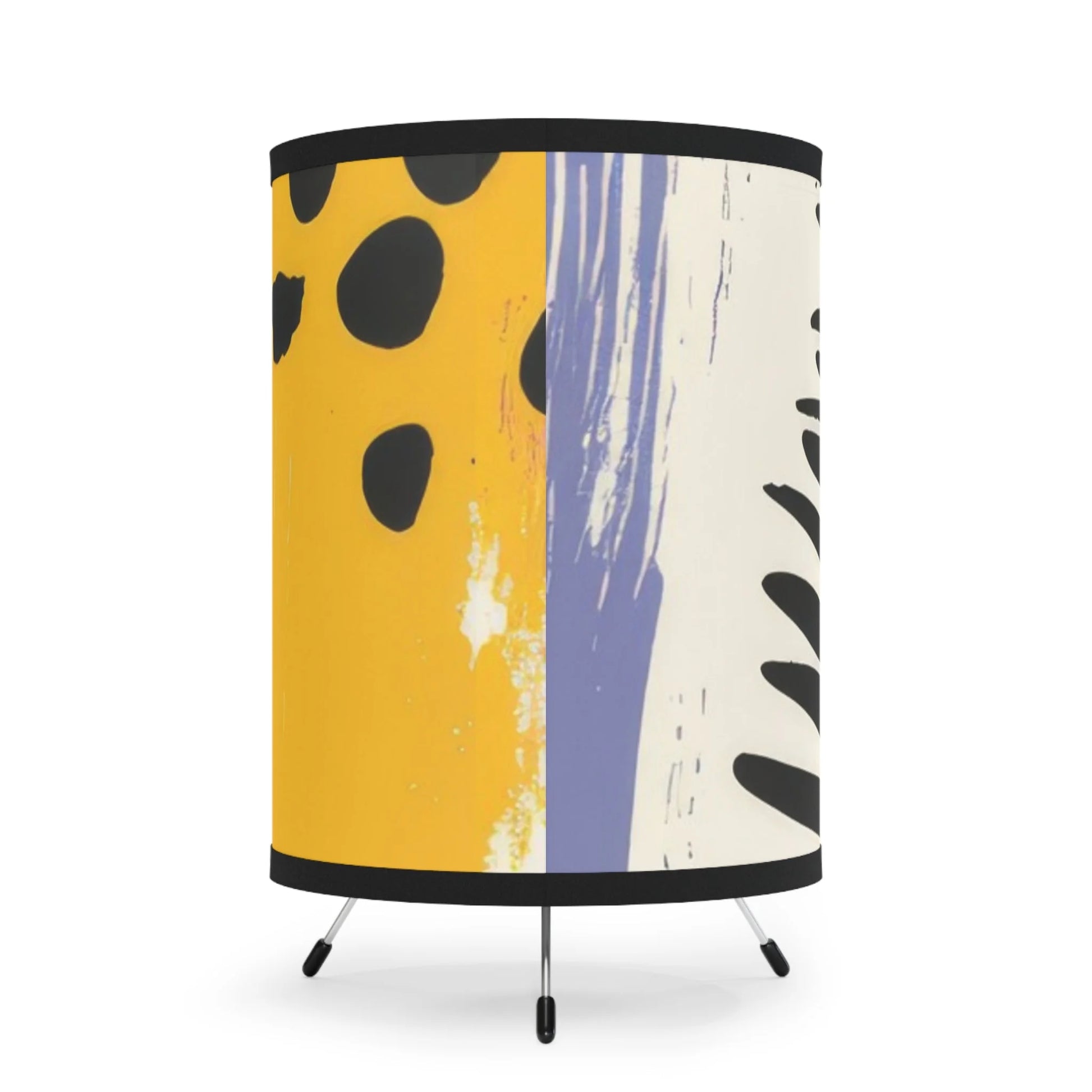 ["All Over Print","AOP","Art","Artful","Artistic","Artsulli","Artsy","Arty","Decor","Full Print","Home & Living","Home Decor","Illustration","Illustration art","Indoor","Jakkoutthebxx","Lamp","Merch","Merchandise","Product"]