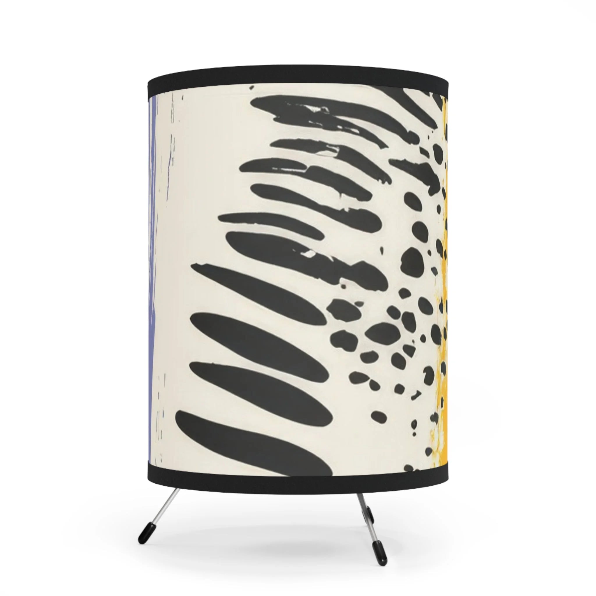 ["All Over Print","AOP","Art","Artful","Artistic","Artsulli","Artsy","Arty","Decor","Full Print","Home & Living","Home Decor","Illustration","Illustration art","Indoor","Jakkoutthebxx","Lamp","Merch","Merchandise","Product"]