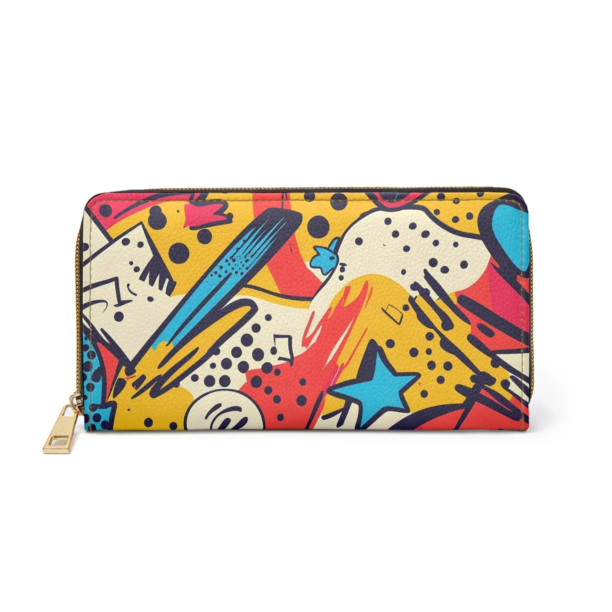 ["Accessories","All Over Print","AOP","Art","Artful","Artistic","Artsulli","Artsy","Arty","Full Print","Illustration","Illustration art","Jakkoutthebxx","Merch","Merchandise","Other","Price Drop","Product","Sublimation"]