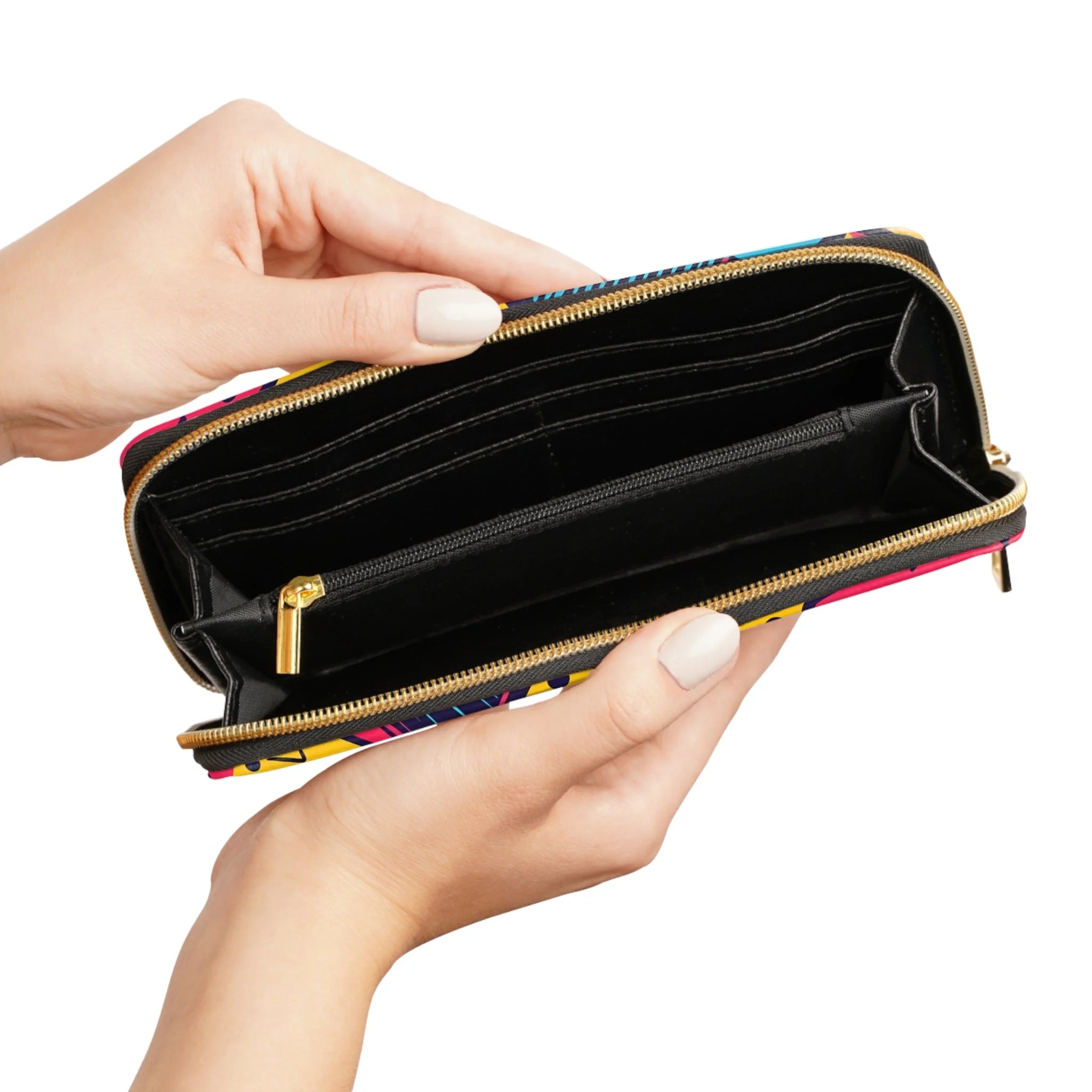 ["Accessories","All Over Print","AOP","Art","Artful","Artistic","Artsulli","Artsy","Arty","Full Print","Illustration","Illustration art","Jakkoutthebxx","Merch","Merchandise","Other","Price Drop","Product","Sublimation"]