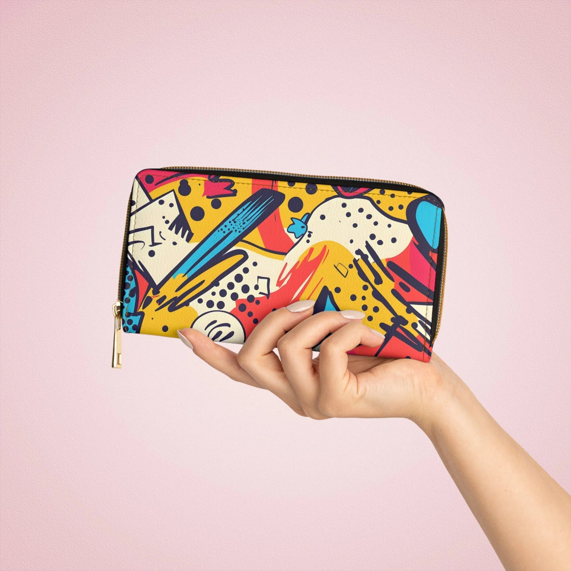["Accessories","All Over Print","AOP","Art","Artful","Artistic","Artsulli","Artsy","Arty","Full Print","Illustration","Illustration art","Jakkoutthebxx","Merch","Merchandise","Other","Price Drop","Product","Sublimation"]