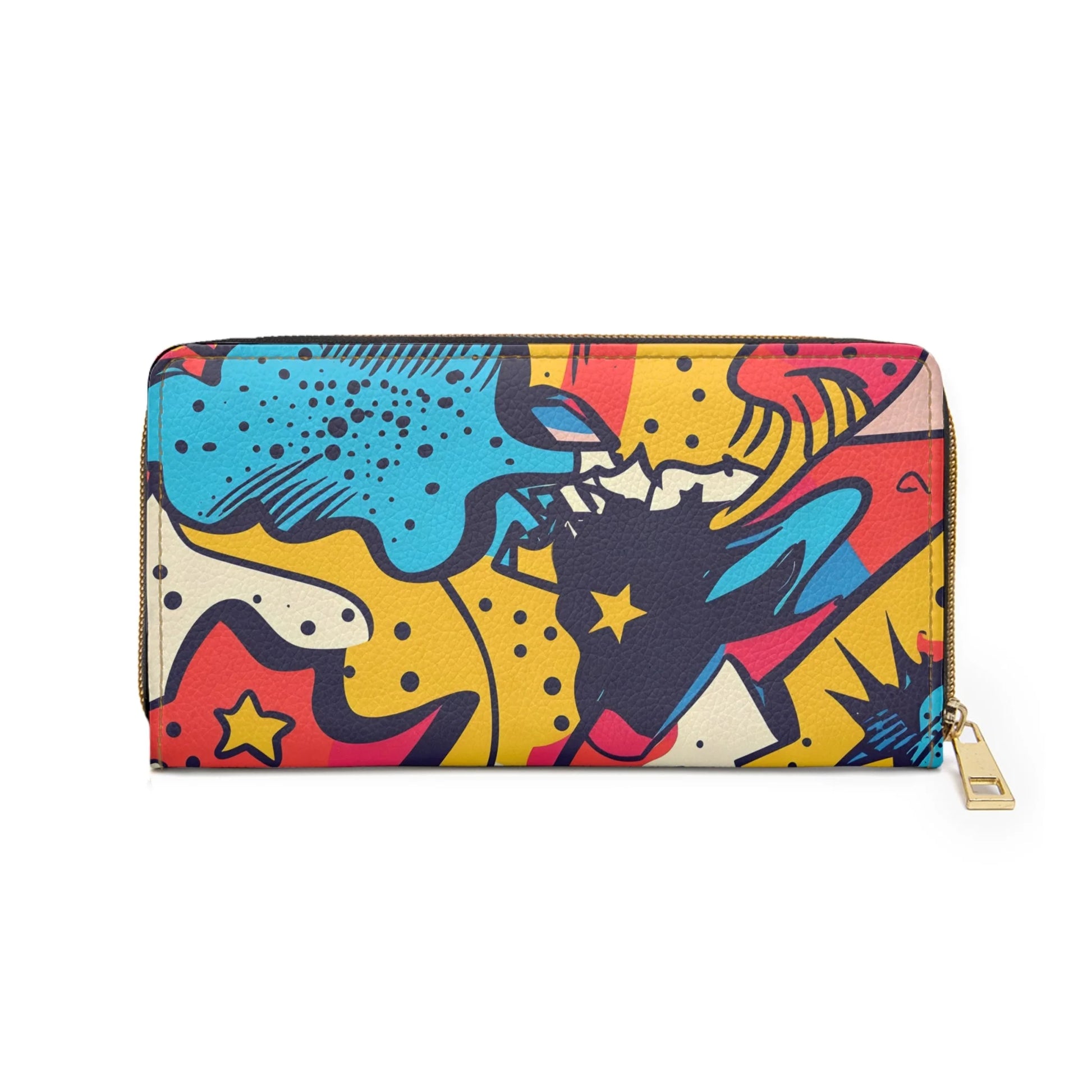 ["Accessories","All Over Print","AOP","Art","Artful","Artistic","Artsulli","Artsy","Arty","Full Print","Illustration","Illustration art","Jakkoutthebxx","Merch","Merchandise","Other","Price Drop","Product","Sublimation"]
