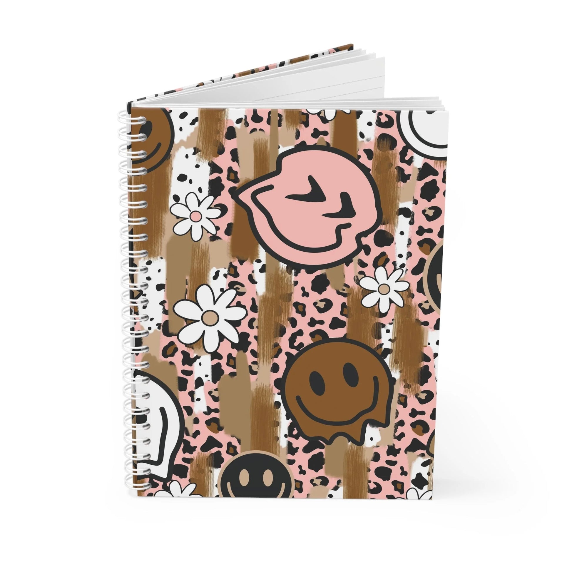 ["All Over Print","AOP","Art","Artful","Artistic","Artsulli","Artsy","Arty","Full Print","Hardcover","Home & Living","Illustration","Illustration art","Jakkoutthebxx","Journals","Journals & Notebooks","Merch","Merchandise","Notebooks","Paper","Product"]