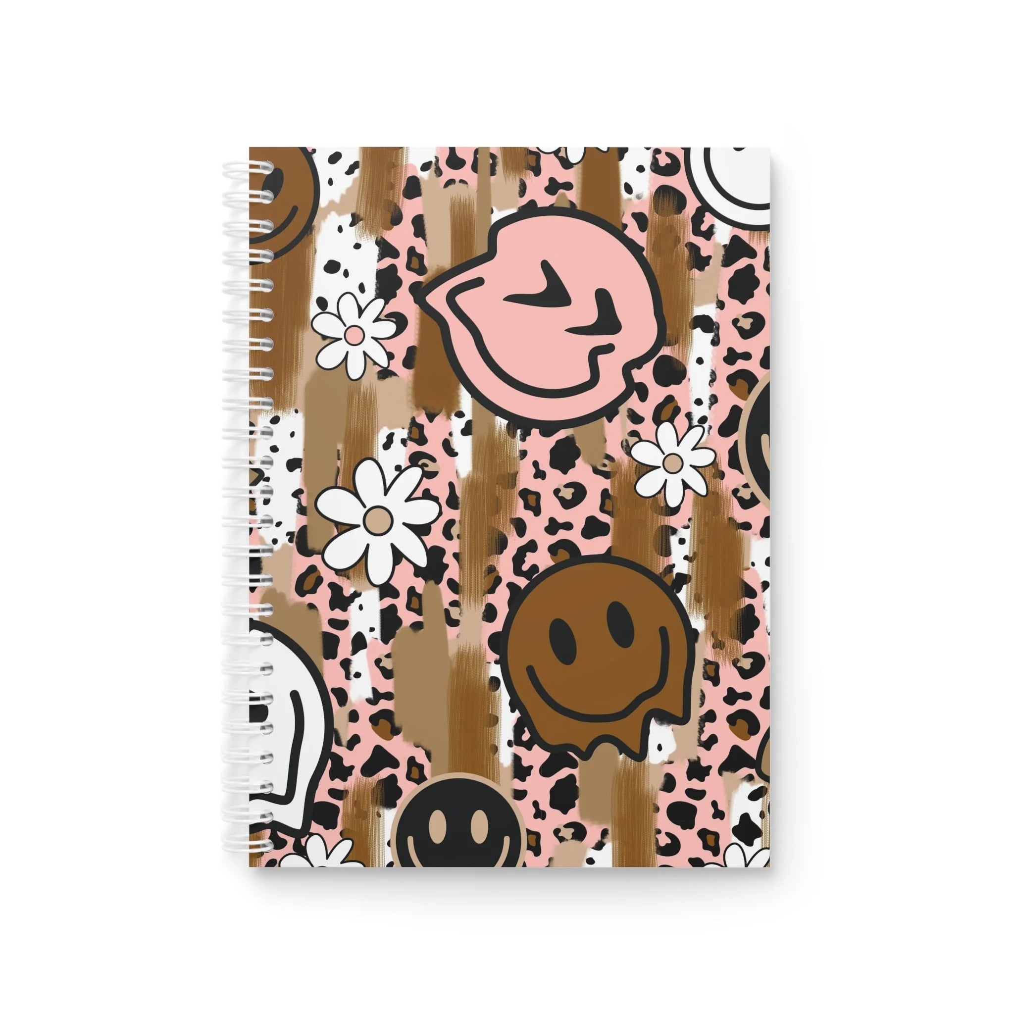 ["All Over Print","AOP","Art","Artful","Artistic","Artsulli","Artsy","Arty","Full Print","Hardcover","Home & Living","Illustration","Illustration art","Jakkoutthebxx","Journals","Journals & Notebooks","Merch","Merchandise","Notebooks","Paper","Product"]