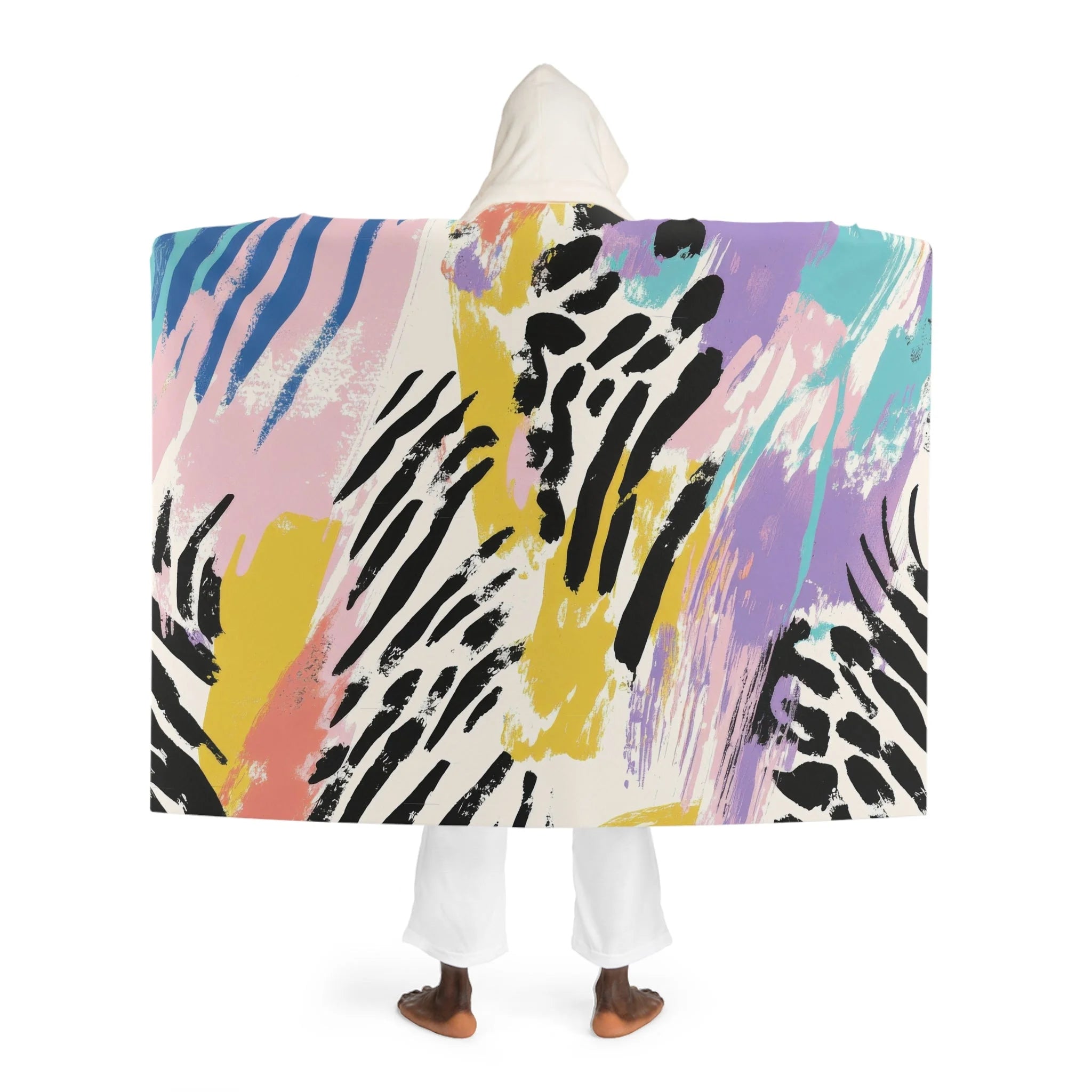 ["All Over Print","AOP","Art","Artful","Artistic","Artsulli","Artsy","Arty","Blankets","Full Print","Home & Living","Illustration","Illustration art","Jakkoutthebxx","Merch","Merchandise","Product","Sublimation"]