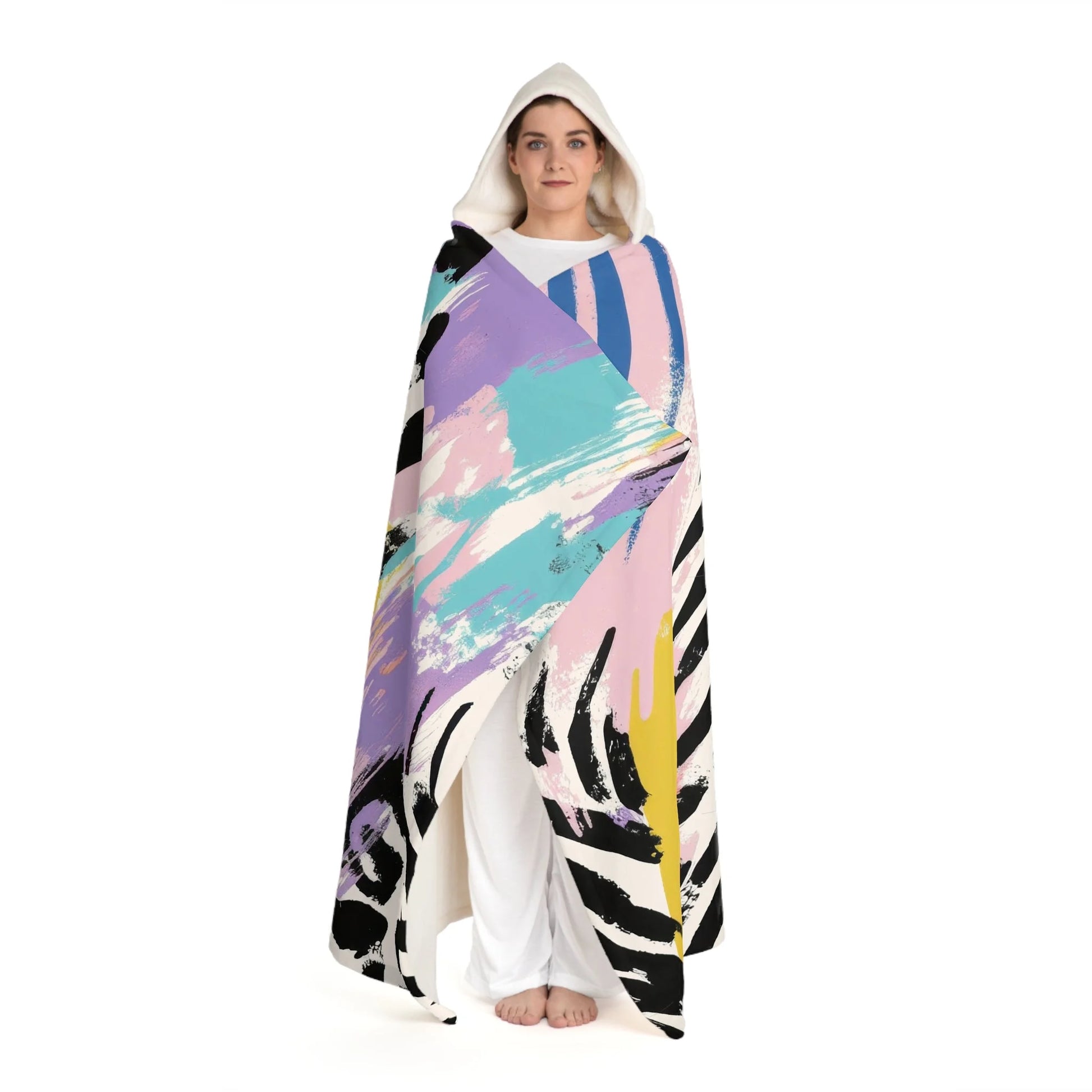 ["All Over Print","AOP","Art","Artful","Artistic","Artsulli","Artsy","Arty","Blankets","Full Print","Home & Living","Illustration","Illustration art","Jakkoutthebxx","Merch","Merchandise","Product","Sublimation"]