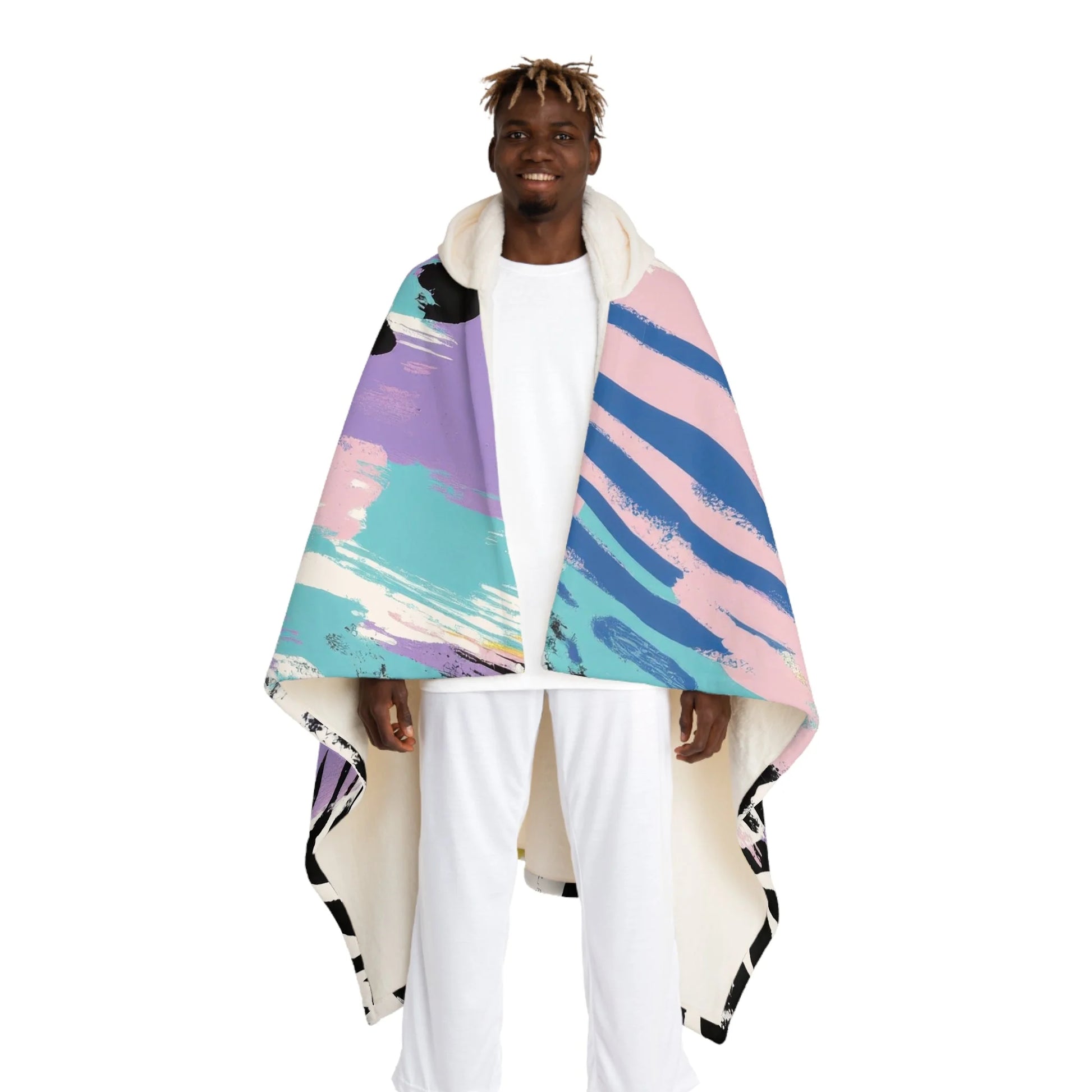 ["All Over Print","AOP","Art","Artful","Artistic","Artsulli","Artsy","Arty","Blankets","Full Print","Home & Living","Illustration","Illustration art","Jakkoutthebxx","Merch","Merchandise","Product","Sublimation"]