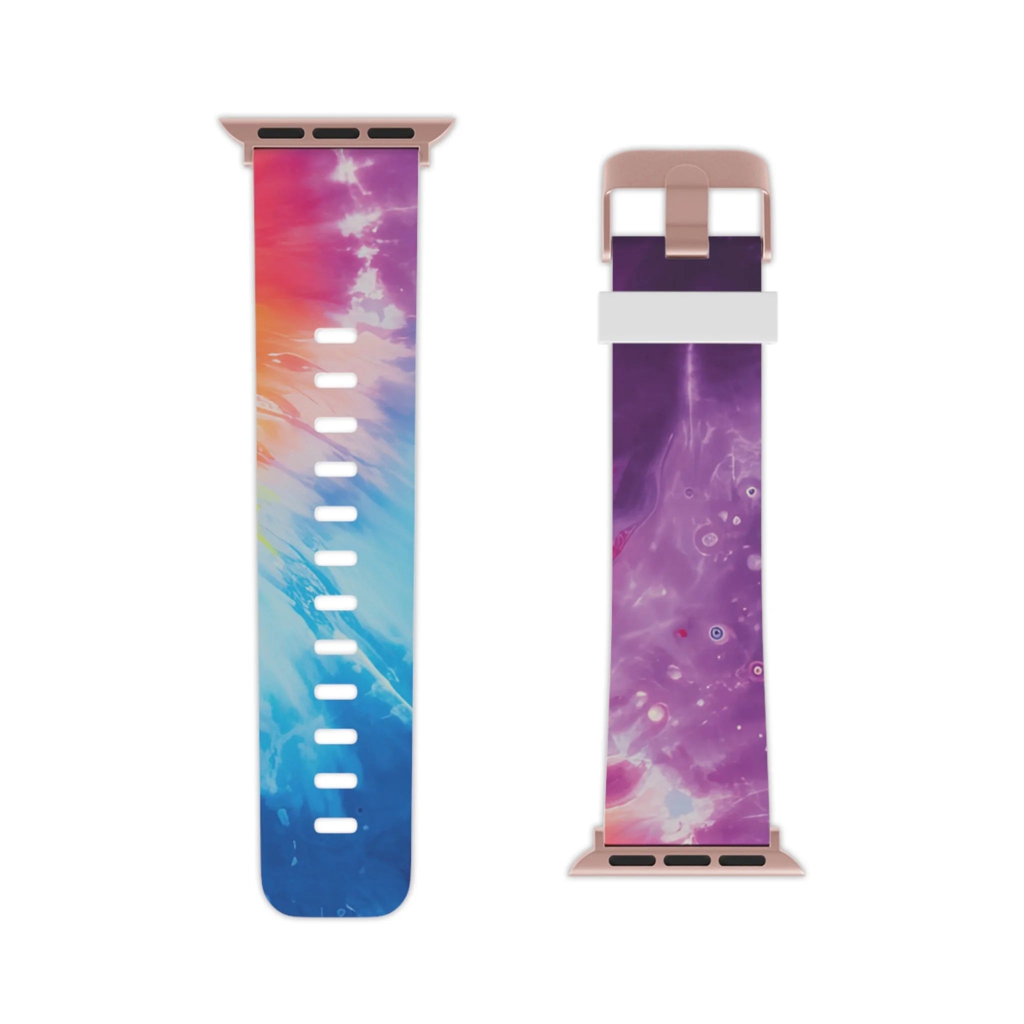 ["Accessories","All Over Print","AOP","Art","Artful","Artistic","Artsulli","Artsy","Arty","Full Print","Illustration","Illustration art","iPhone","Jakkoutthebxx","Merch","Merchandise","Phone accessory","Product","Tech Accessories"]