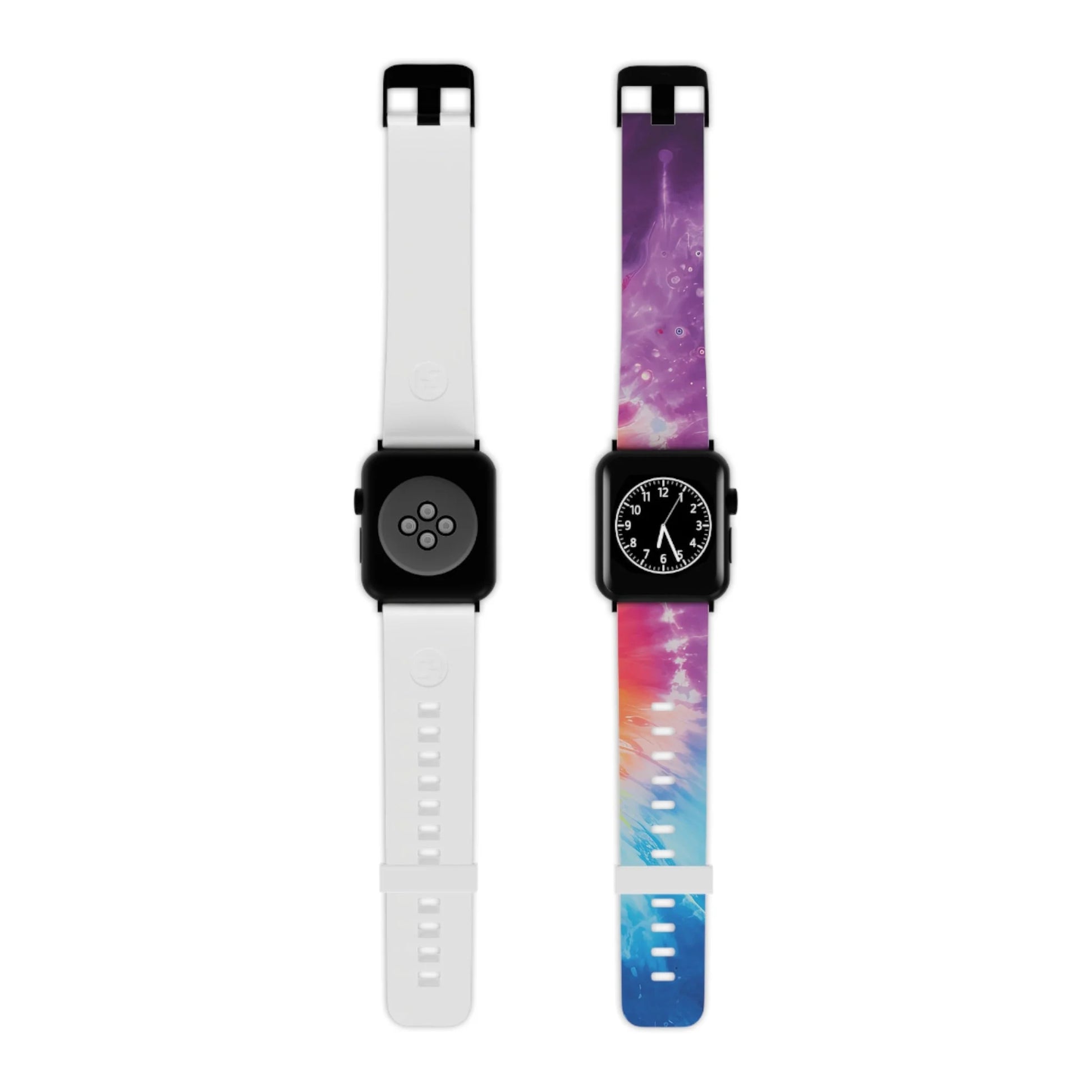 ["Accessories","All Over Print","AOP","Art","Artful","Artistic","Artsulli","Artsy","Arty","Full Print","Illustration","Illustration art","iPhone","Jakkoutthebxx","Merch","Merchandise","Phone accessory","Product","Tech Accessories"]