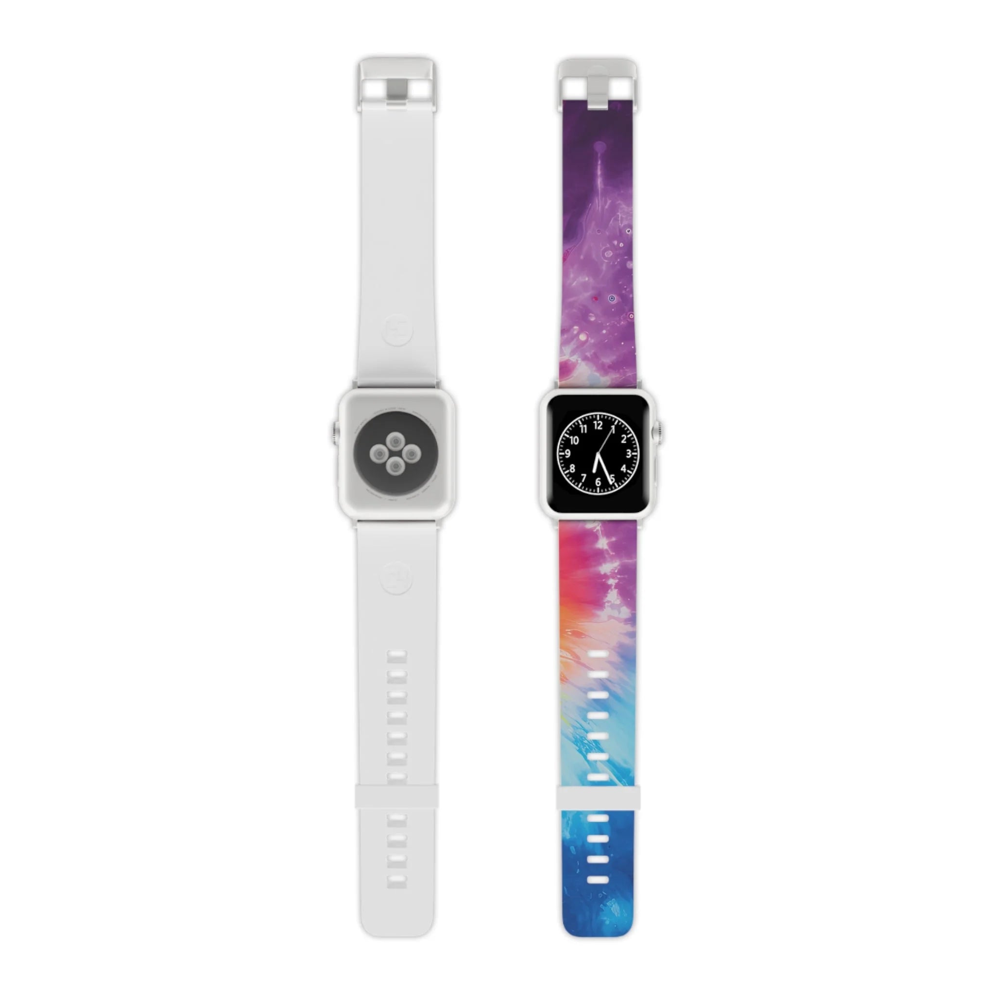 ["Accessories","All Over Print","AOP","Art","Artful","Artistic","Artsulli","Artsy","Arty","Full Print","Illustration","Illustration art","iPhone","Jakkoutthebxx","Merch","Merchandise","Phone accessory","Product","Tech Accessories"]