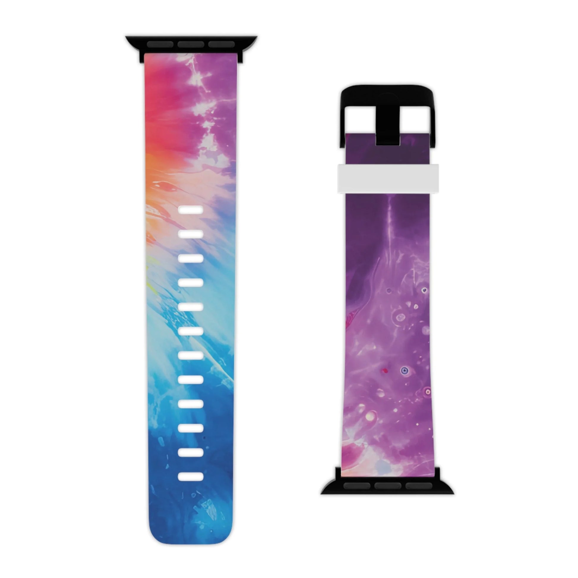["Accessories","All Over Print","AOP","Art","Artful","Artistic","Artsulli","Artsy","Arty","Full Print","Illustration","Illustration art","iPhone","Jakkoutthebxx","Merch","Merchandise","Phone accessory","Product","Tech Accessories"]