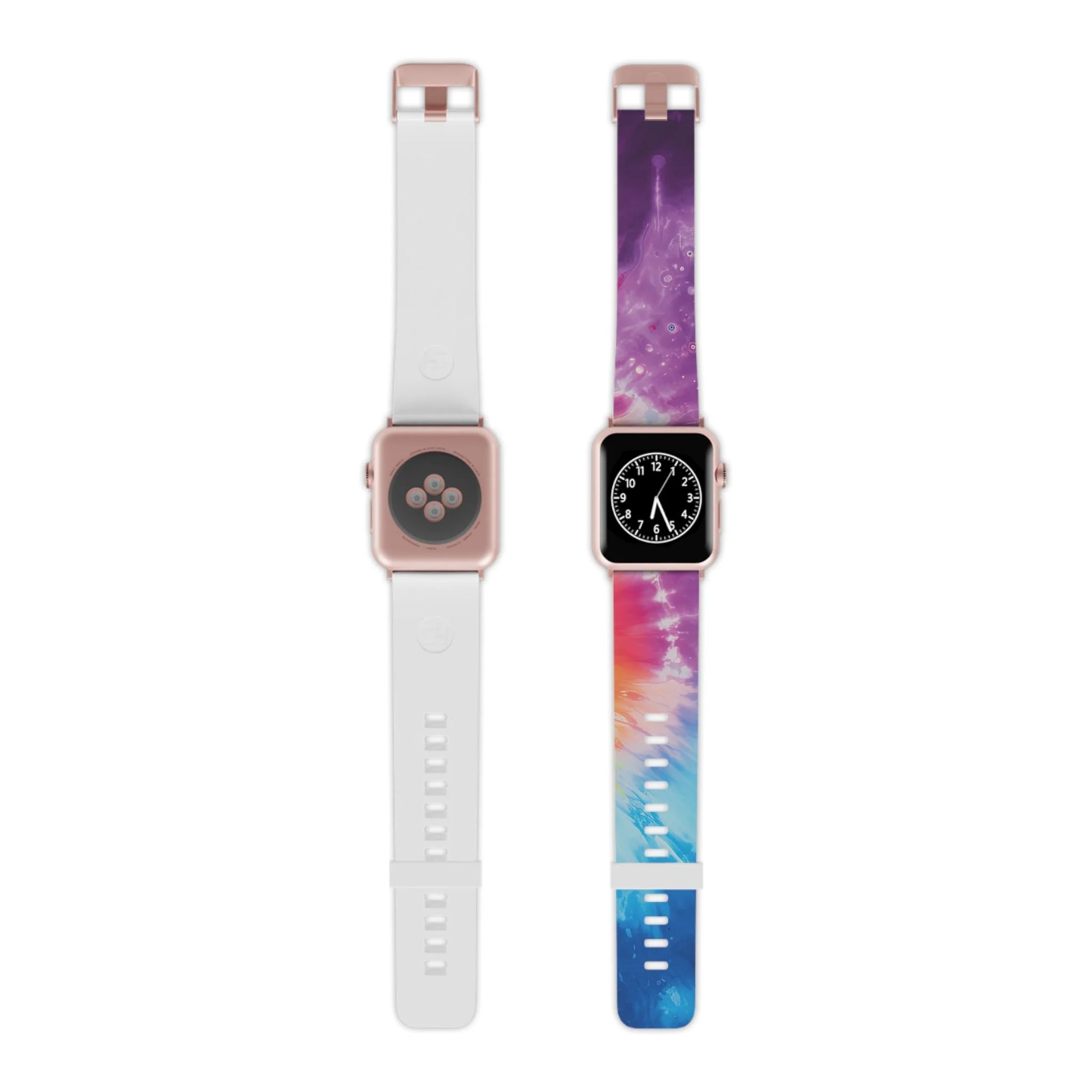 ["Accessories","All Over Print","AOP","Art","Artful","Artistic","Artsulli","Artsy","Arty","Full Print","Illustration","Illustration art","iPhone","Jakkoutthebxx","Merch","Merchandise","Phone accessory","Product","Tech Accessories"]