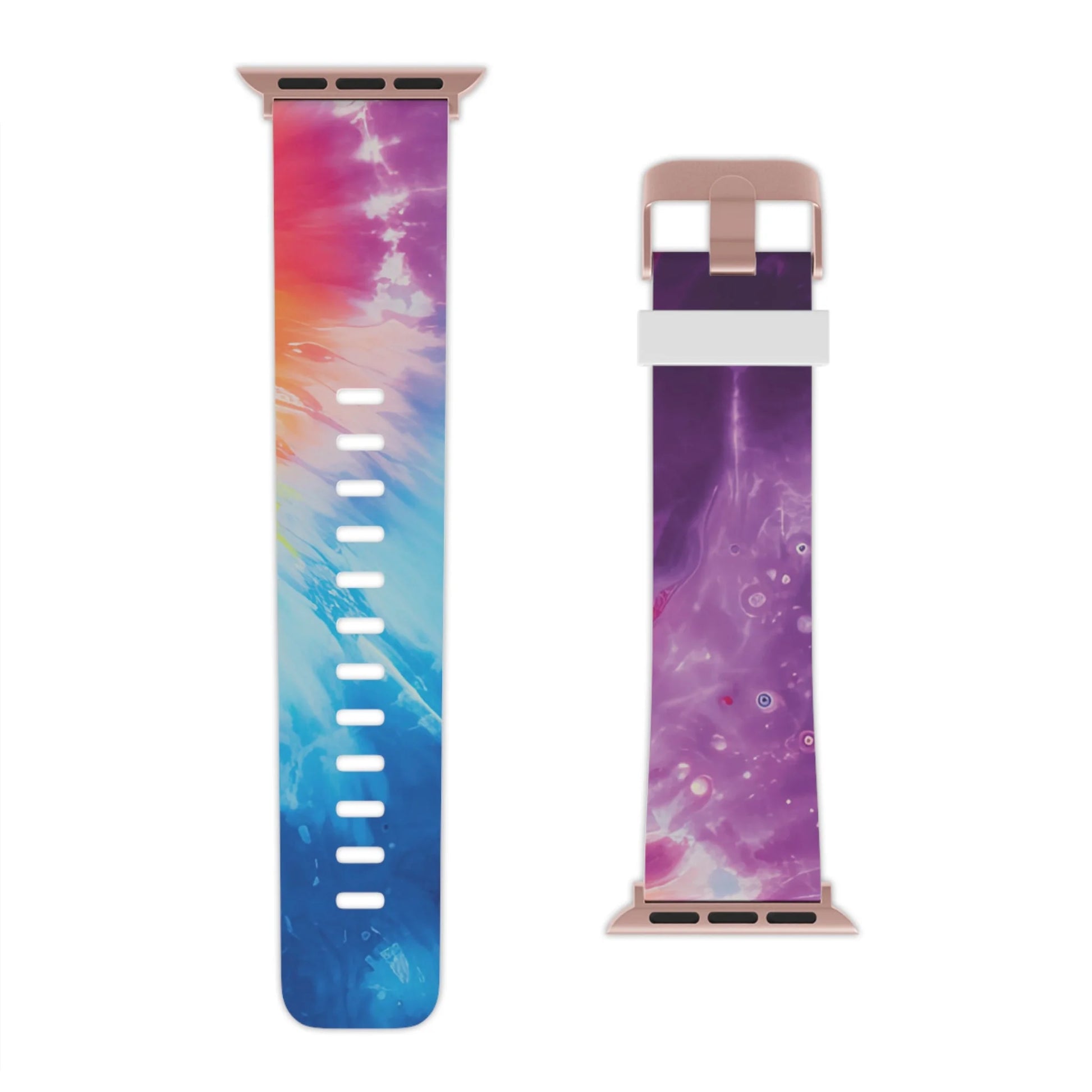 ["Accessories","All Over Print","AOP","Art","Artful","Artistic","Artsulli","Artsy","Arty","Full Print","Illustration","Illustration art","iPhone","Jakkoutthebxx","Merch","Merchandise","Phone accessory","Product","Tech Accessories"]