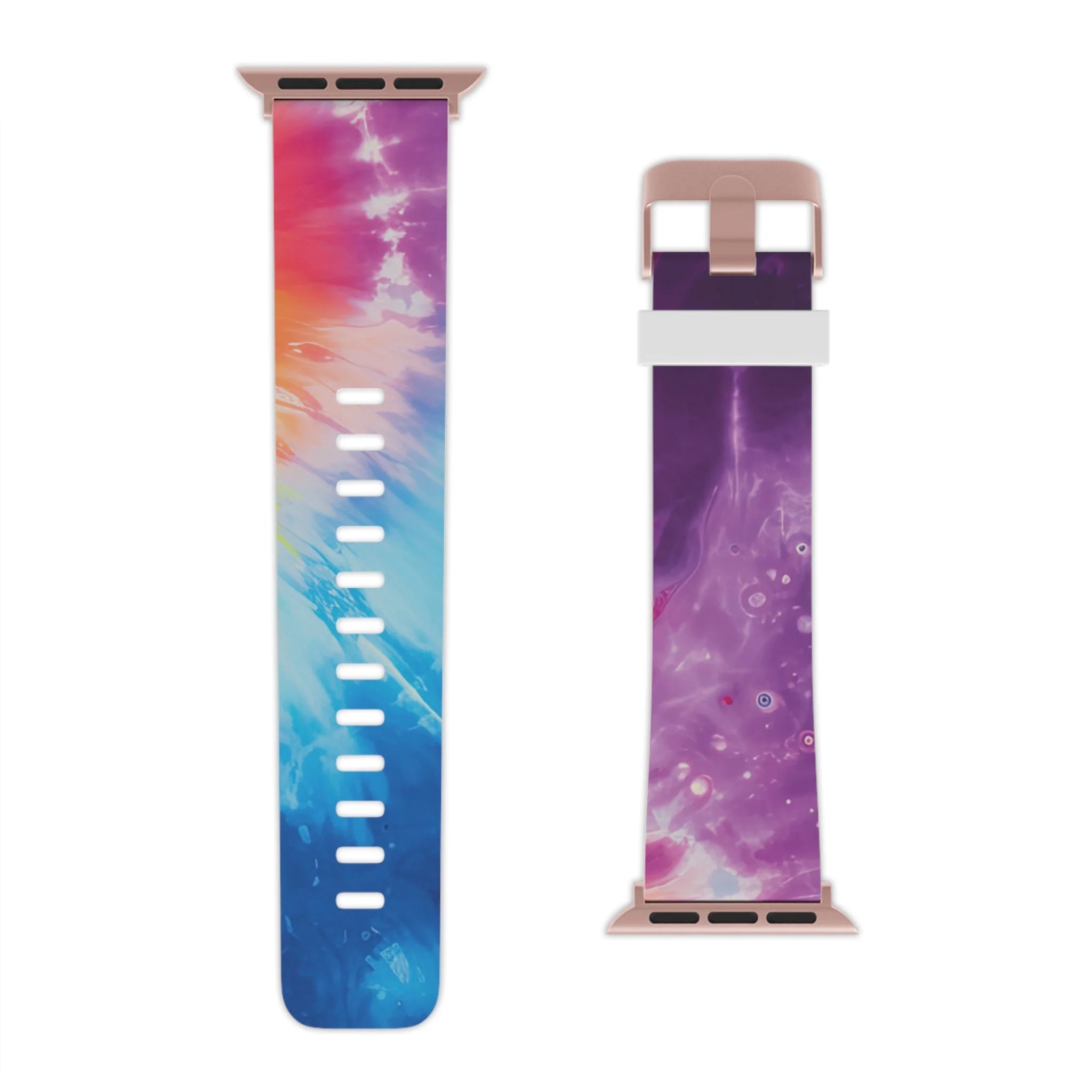 ["Accessories","All Over Print","AOP","Art","Artful","Artistic","Artsulli","Artsy","Arty","Full Print","Illustration","Illustration art","iPhone","Jakkoutthebxx","Merch","Merchandise","Phone accessory","Product","Tech Accessories"]