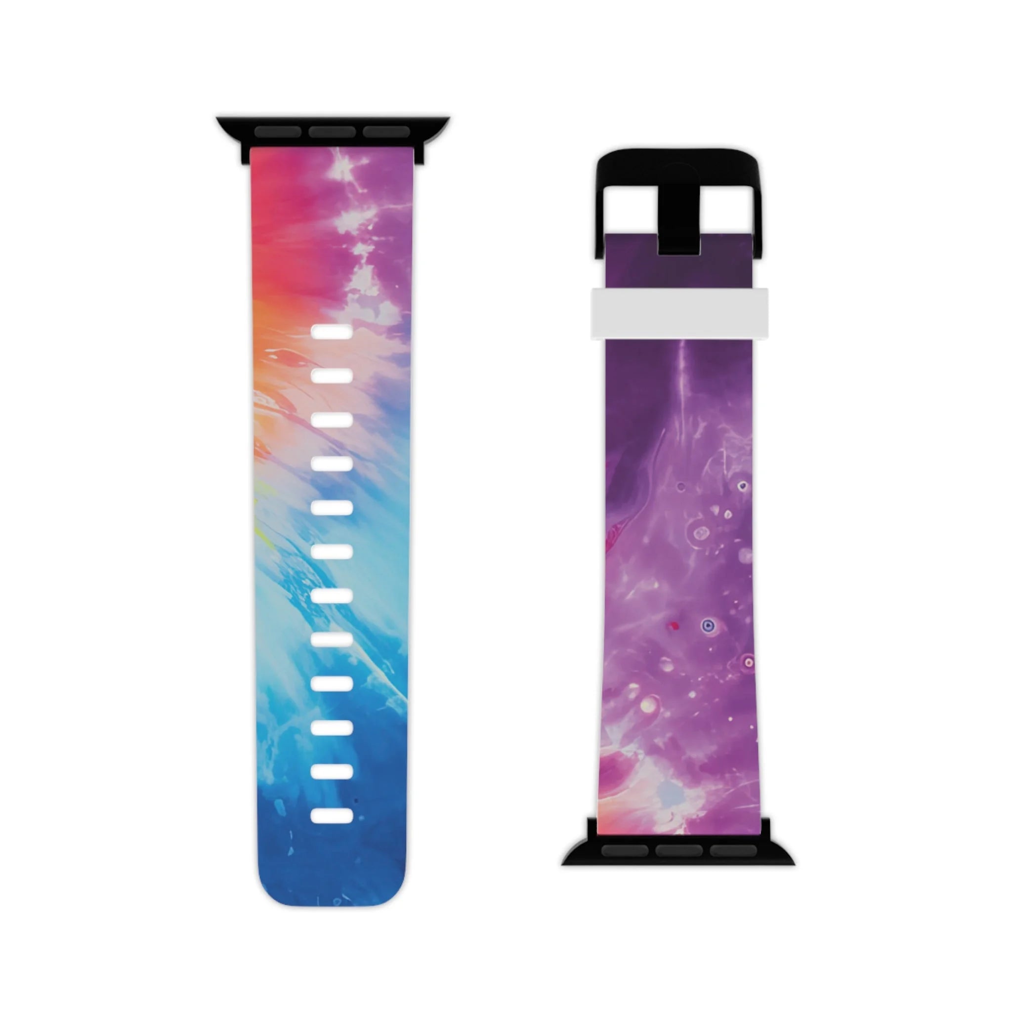 ["Accessories","All Over Print","AOP","Art","Artful","Artistic","Artsulli","Artsy","Arty","Full Print","Illustration","Illustration art","iPhone","Jakkoutthebxx","Merch","Merchandise","Phone accessory","Product","Tech Accessories"]