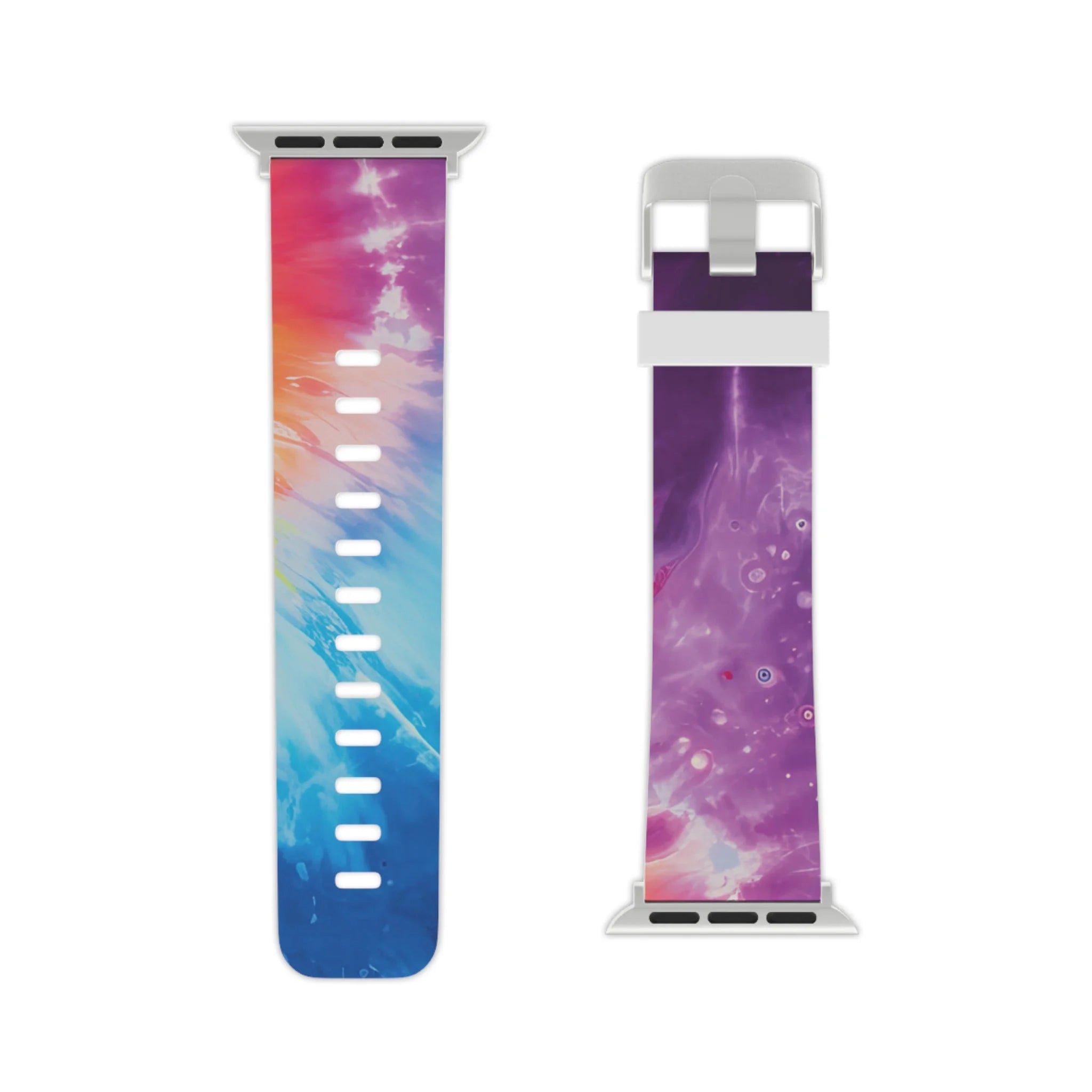 ["Accessories","All Over Print","AOP","Art","Artful","Artistic","Artsulli","Artsy","Arty","Full Print","Illustration","Illustration art","iPhone","Jakkoutthebxx","Merch","Merchandise","Phone accessory","Product","Tech Accessories"]