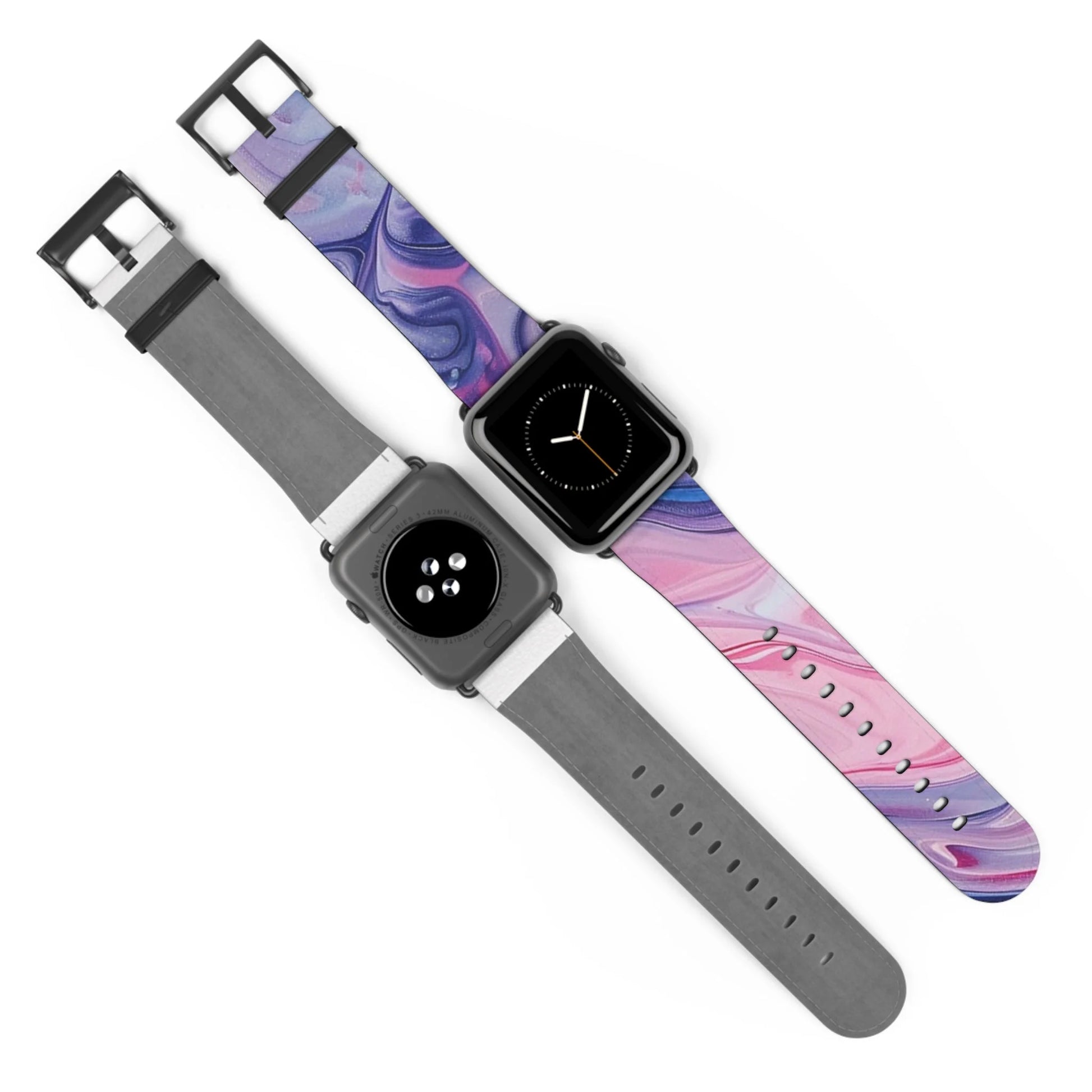["Accessories","Art","Artful","Artistic","Artsy","Arty","Illustration","Illustration art","iPhone","Sublimation","Tech Accessories","Valentine's Day"]