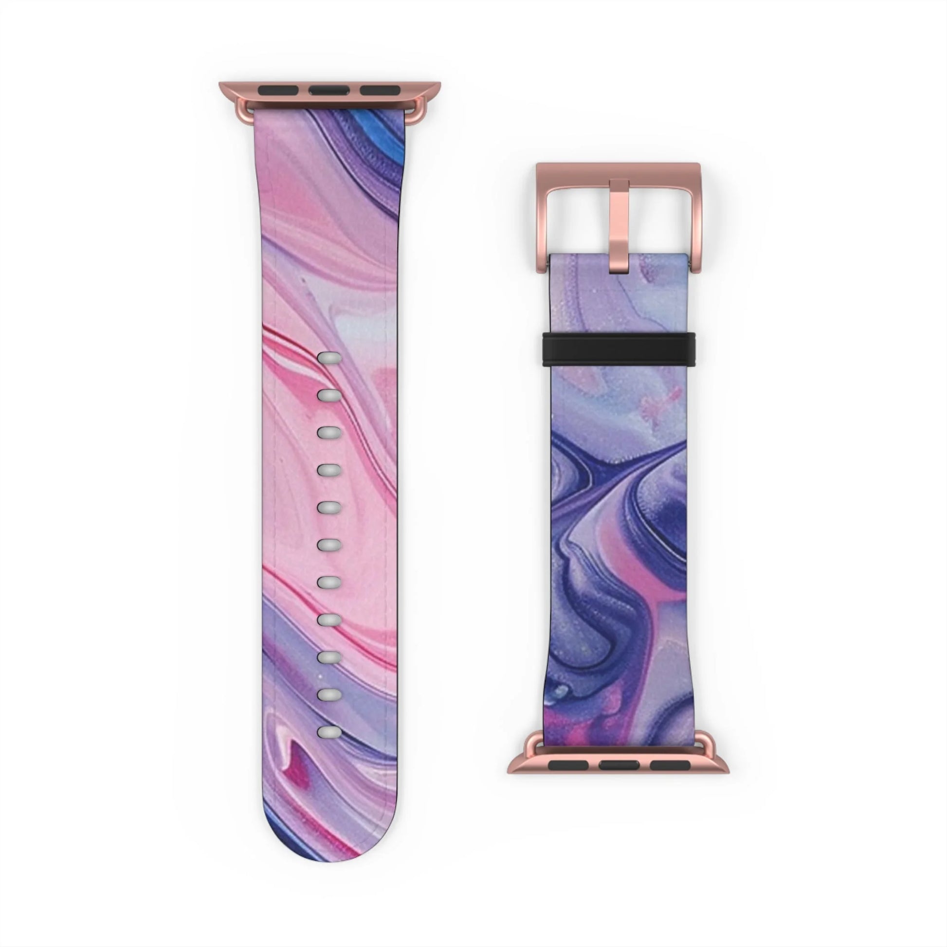 ["Accessories","Art","Artful","Artistic","Artsy","Arty","Illustration","Illustration art","iPhone","Sublimation","Tech Accessories","Valentine's Day"]