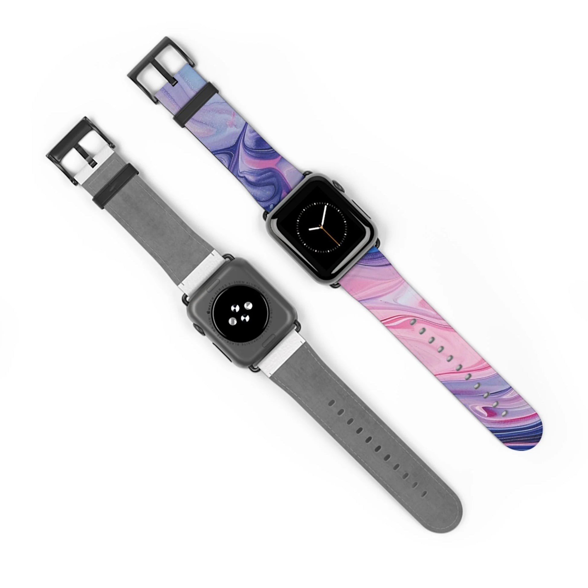 ["Accessories","Art","Artful","Artistic","Artsy","Arty","Illustration","Illustration art","iPhone","Sublimation","Tech Accessories","Valentine's Day"]
