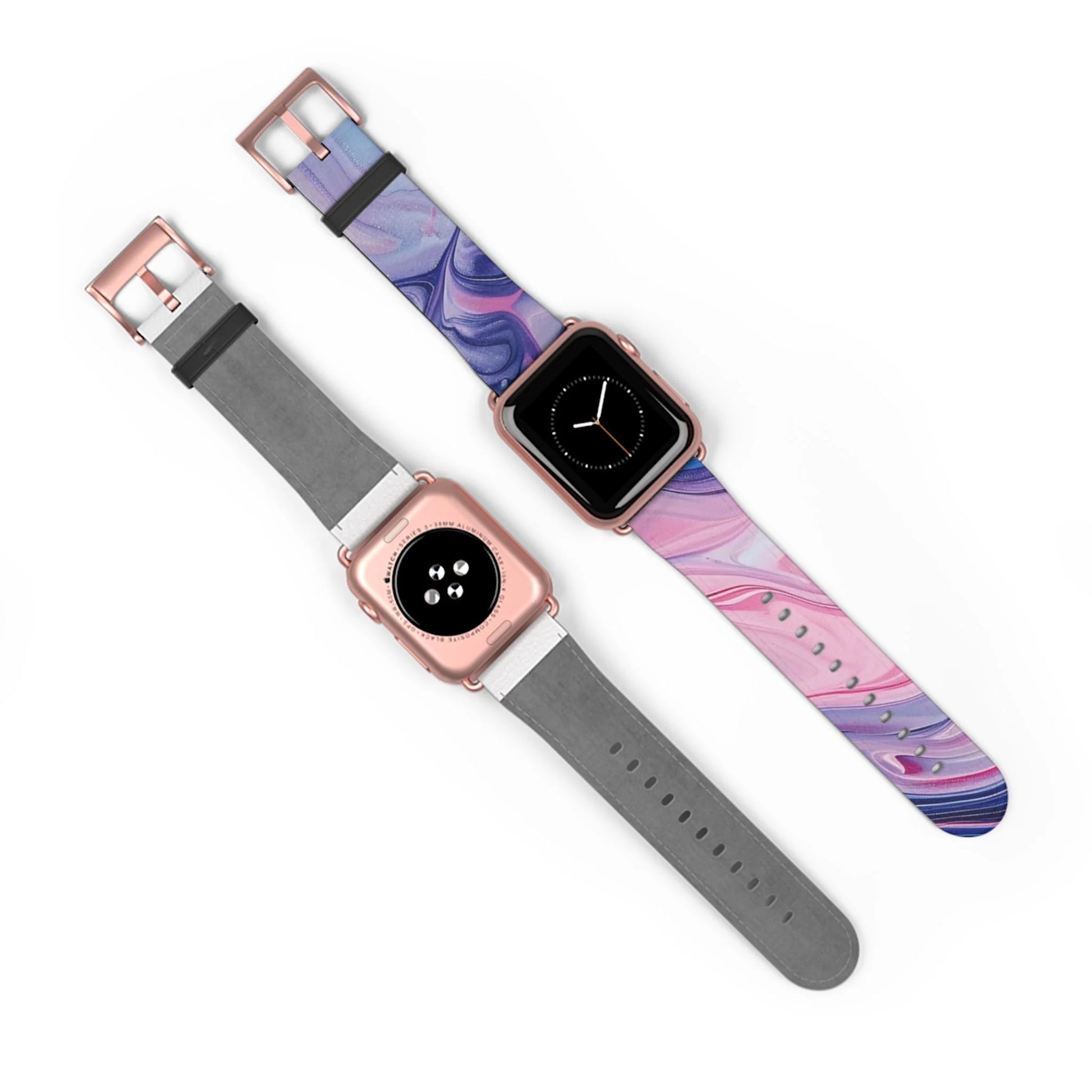 ["Accessories","Art","Artful","Artistic","Artsy","Arty","Illustration","Illustration art","iPhone","Sublimation","Tech Accessories","Valentine's Day"]