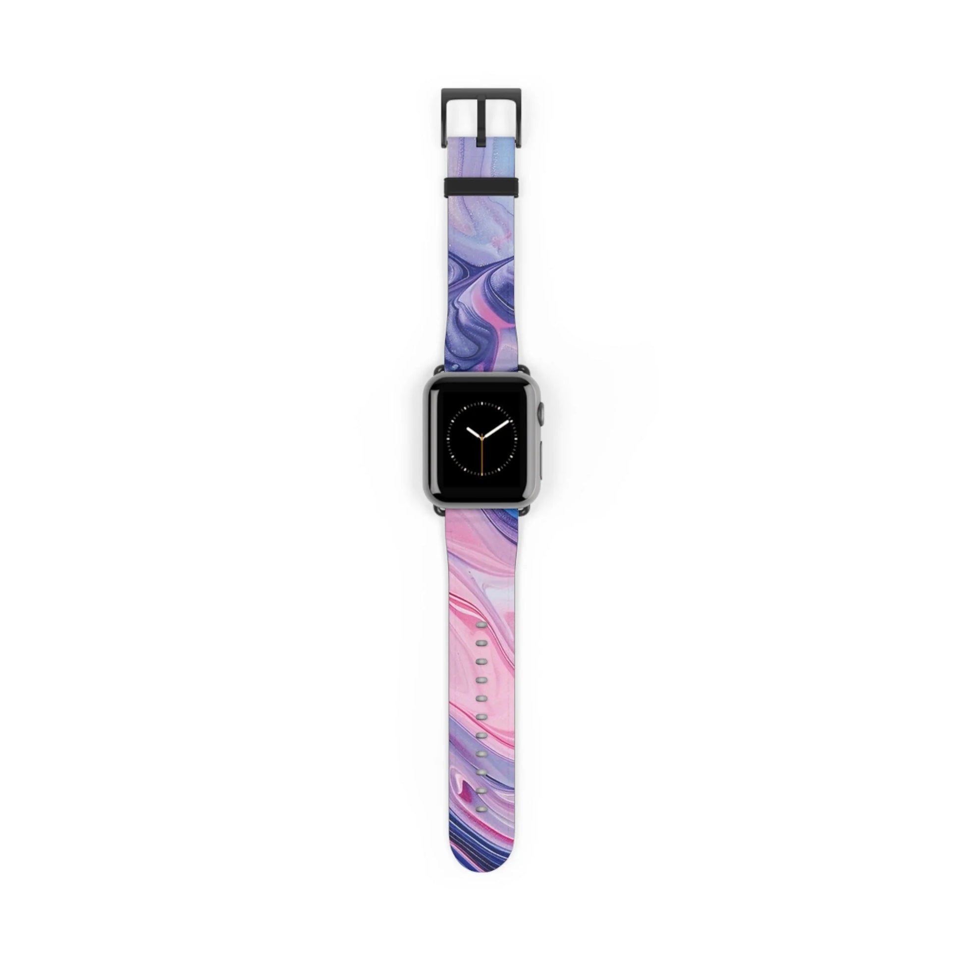 ["Accessories","Art","Artful","Artistic","Artsy","Arty","Illustration","Illustration art","iPhone","Sublimation","Tech Accessories","Valentine's Day"]