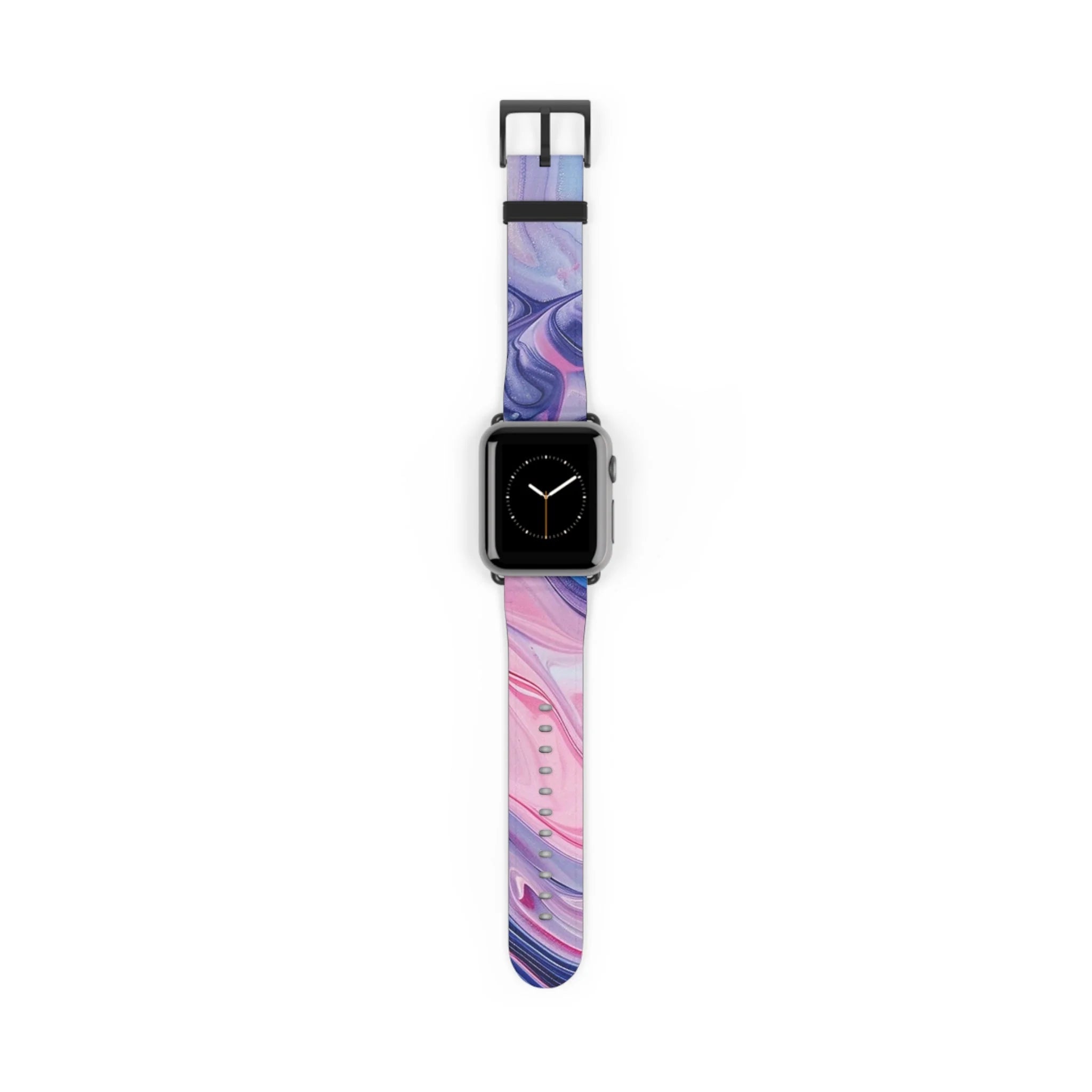 ["Accessories","Art","Artful","Artistic","Artsy","Arty","Illustration","Illustration art","iPhone","Sublimation","Tech Accessories","Valentine's Day"]