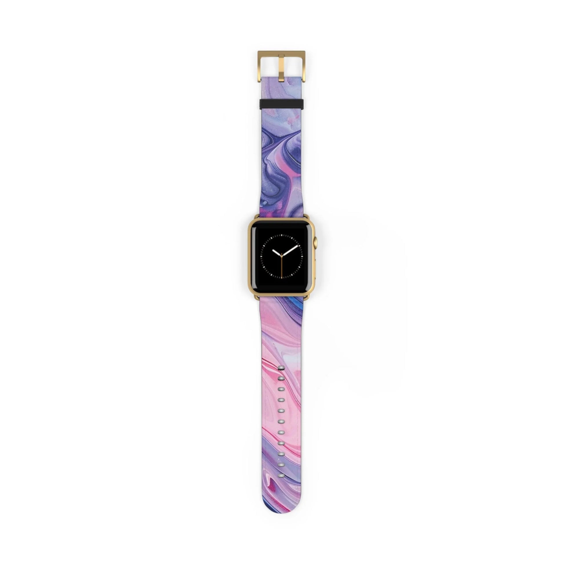 ["Accessories","Art","Artful","Artistic","Artsy","Arty","Illustration","Illustration art","iPhone","Sublimation","Tech Accessories","Valentine's Day"]