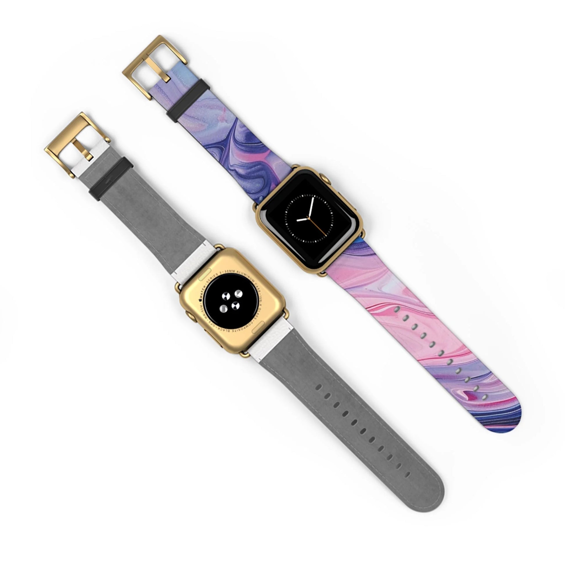 ["Accessories","Art","Artful","Artistic","Artsy","Arty","Illustration","Illustration art","iPhone","Sublimation","Tech Accessories","Valentine's Day"]